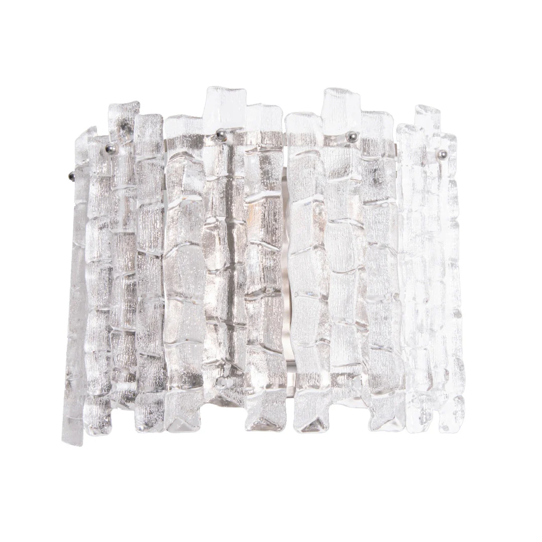 RV Astley Benci Wall Lamp