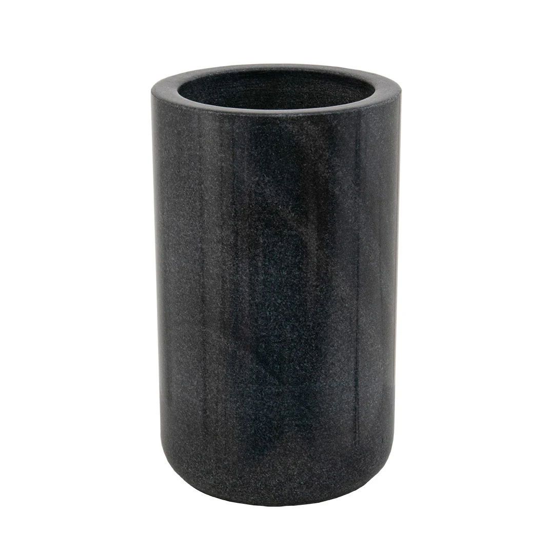 RV Astley Carla Vase – Medium