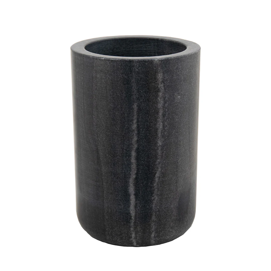 RV Astley Carla Vase – Small