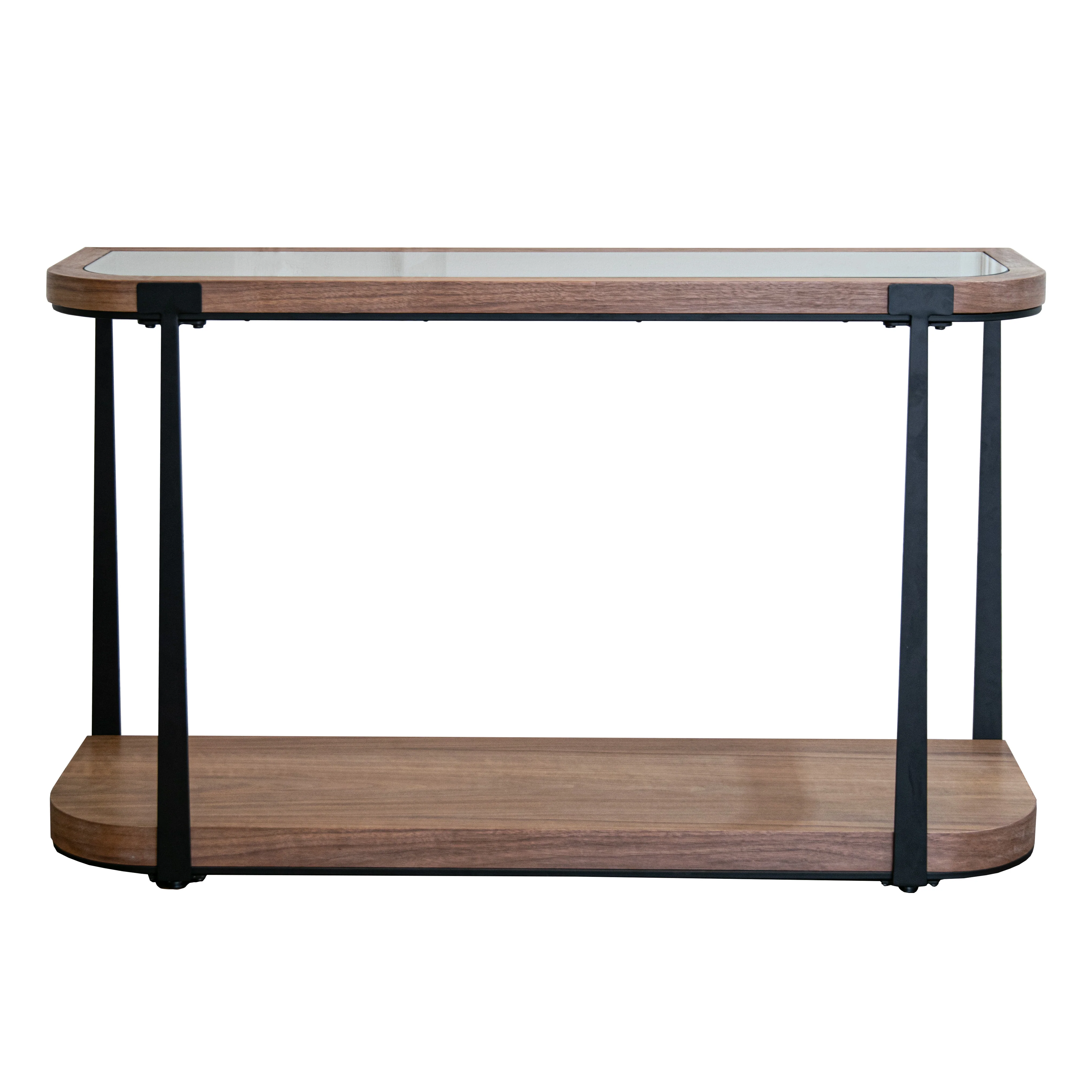 RV Astley Cecilia Console Table