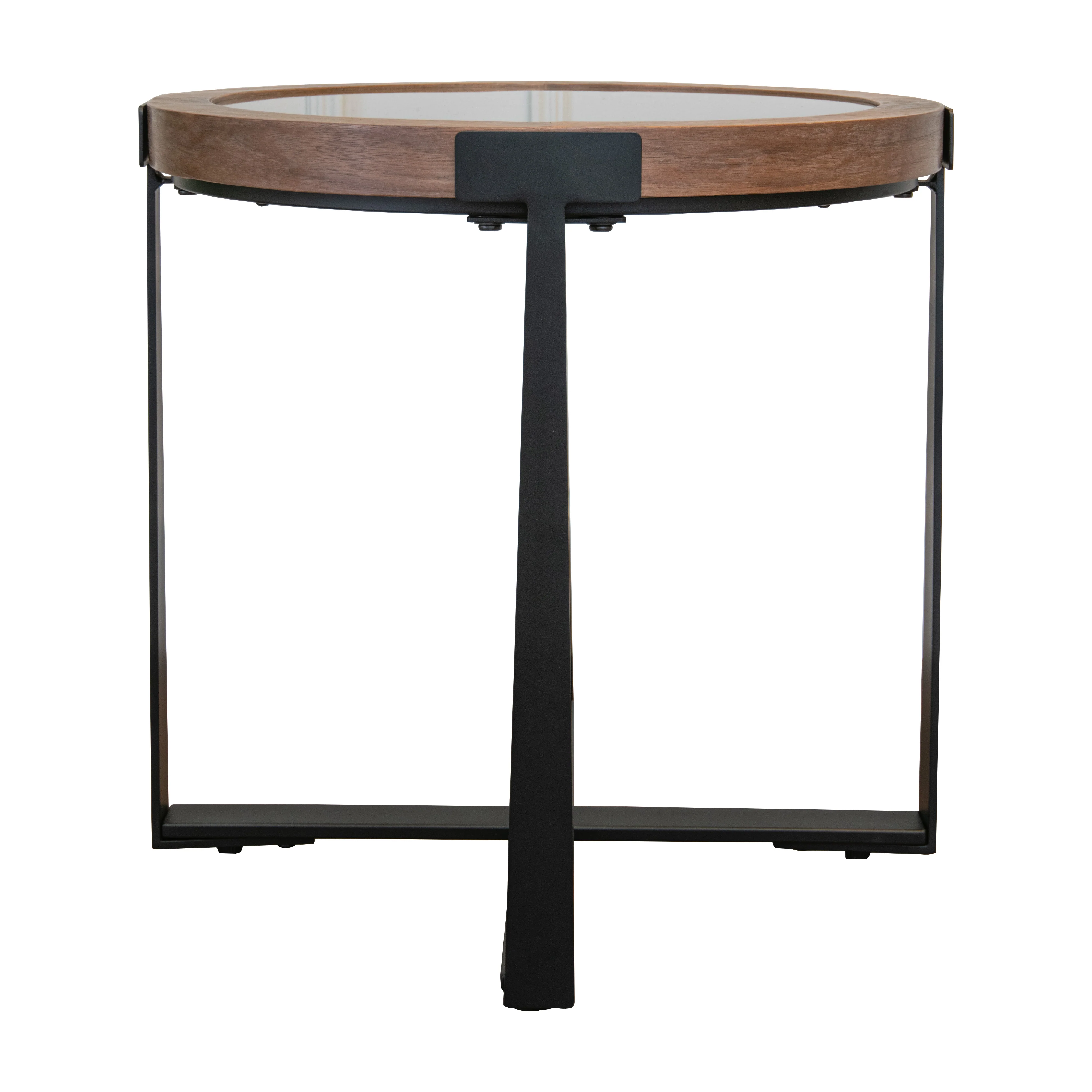 RV Astley Cecilia Side Table