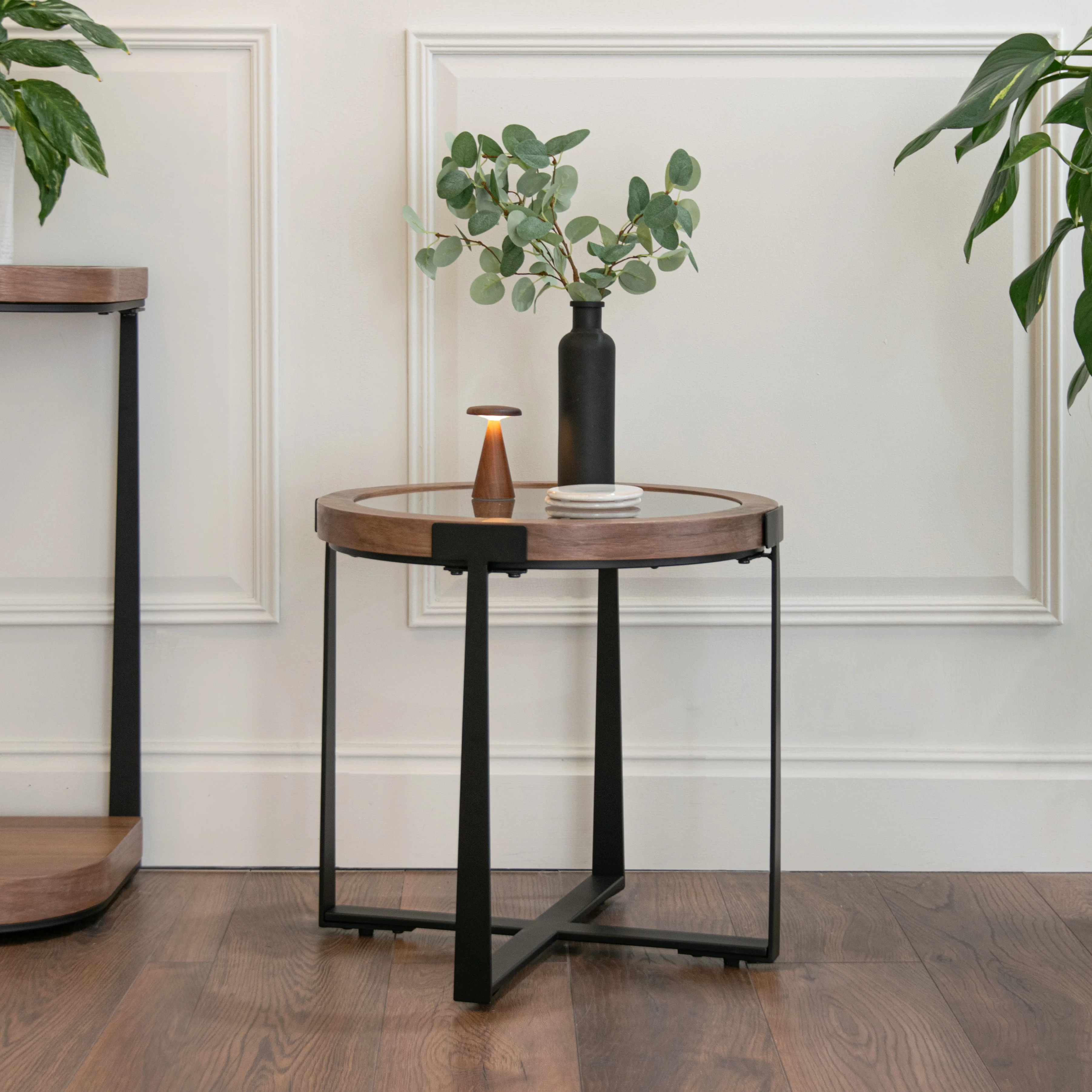 RV Astley Cecilia Side Table - Image 2
