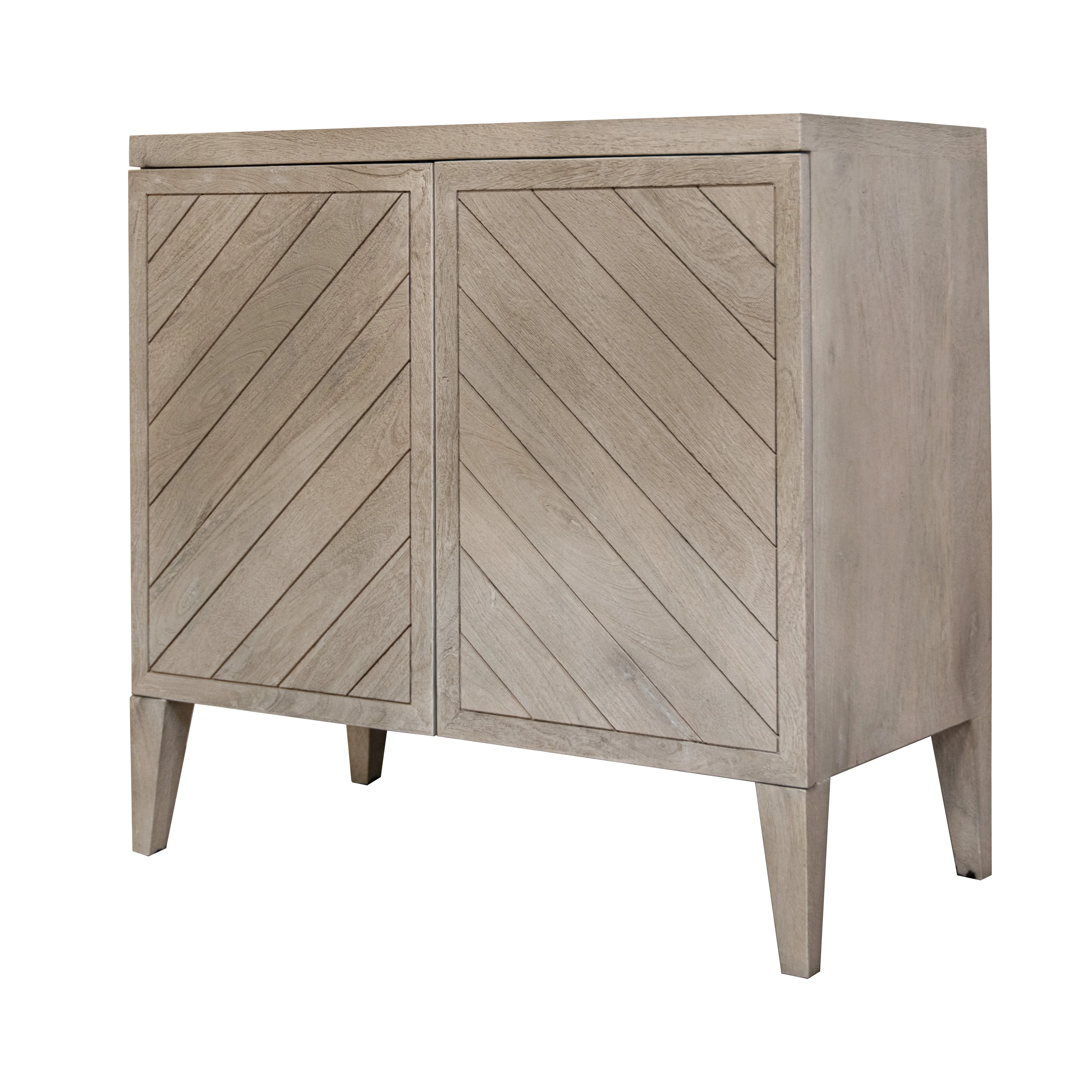 RV Astley Croft Cabinet
