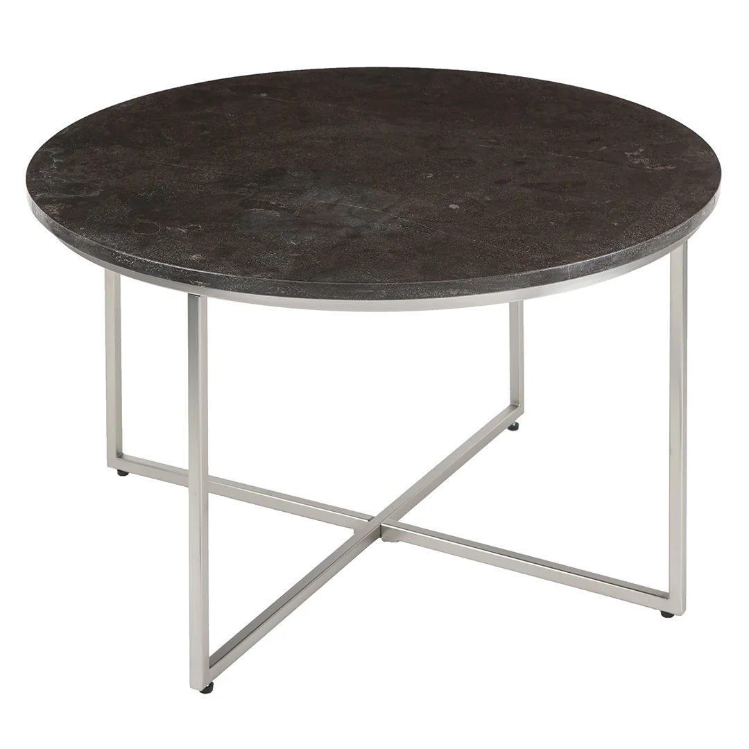 RV Astley Daire Coffee Table