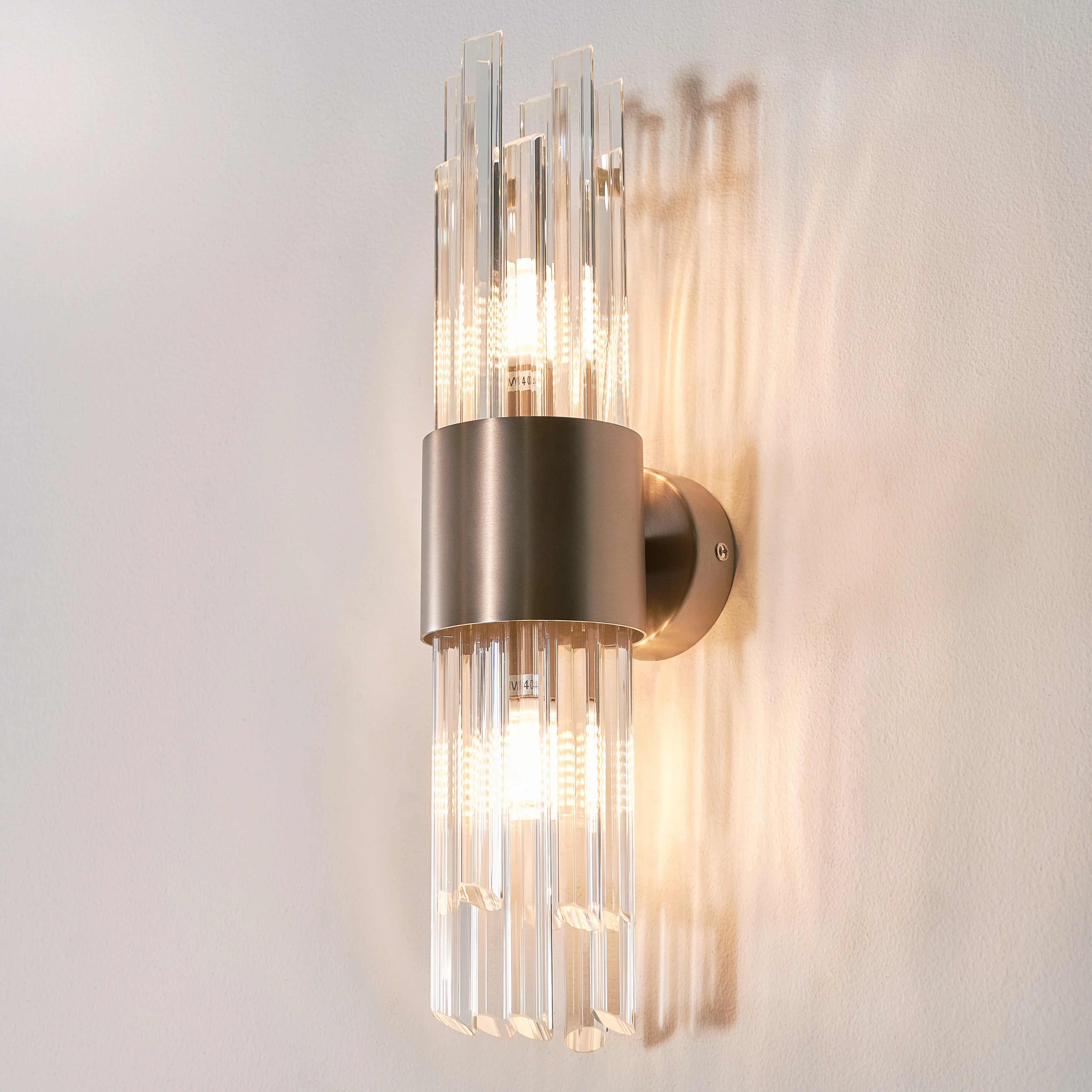 RV Astley Eilish Wall Lamp - Image 2