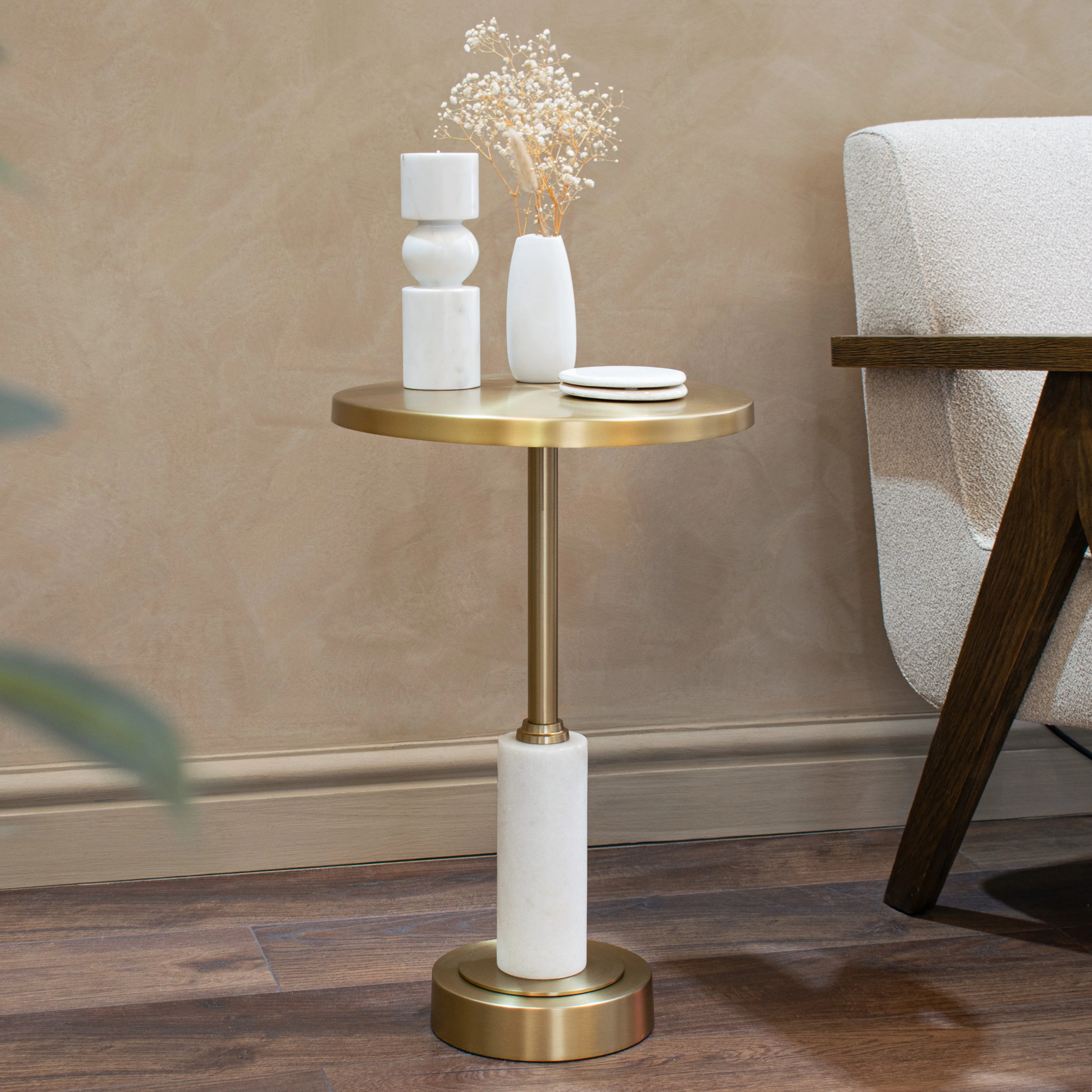 RV Astley Erdre Side Table - Image 2