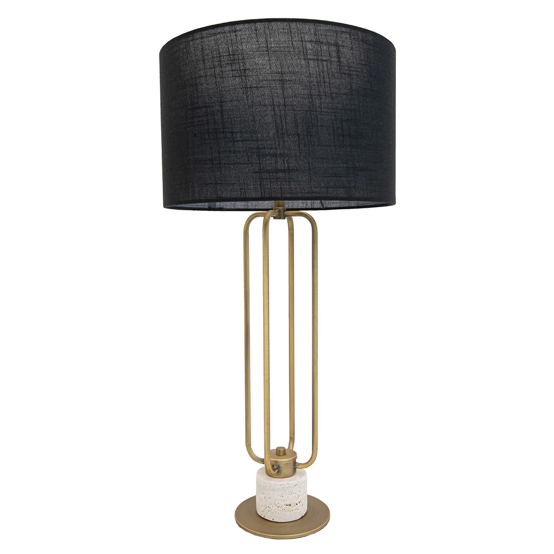 RV Astley Freja Table Lamp