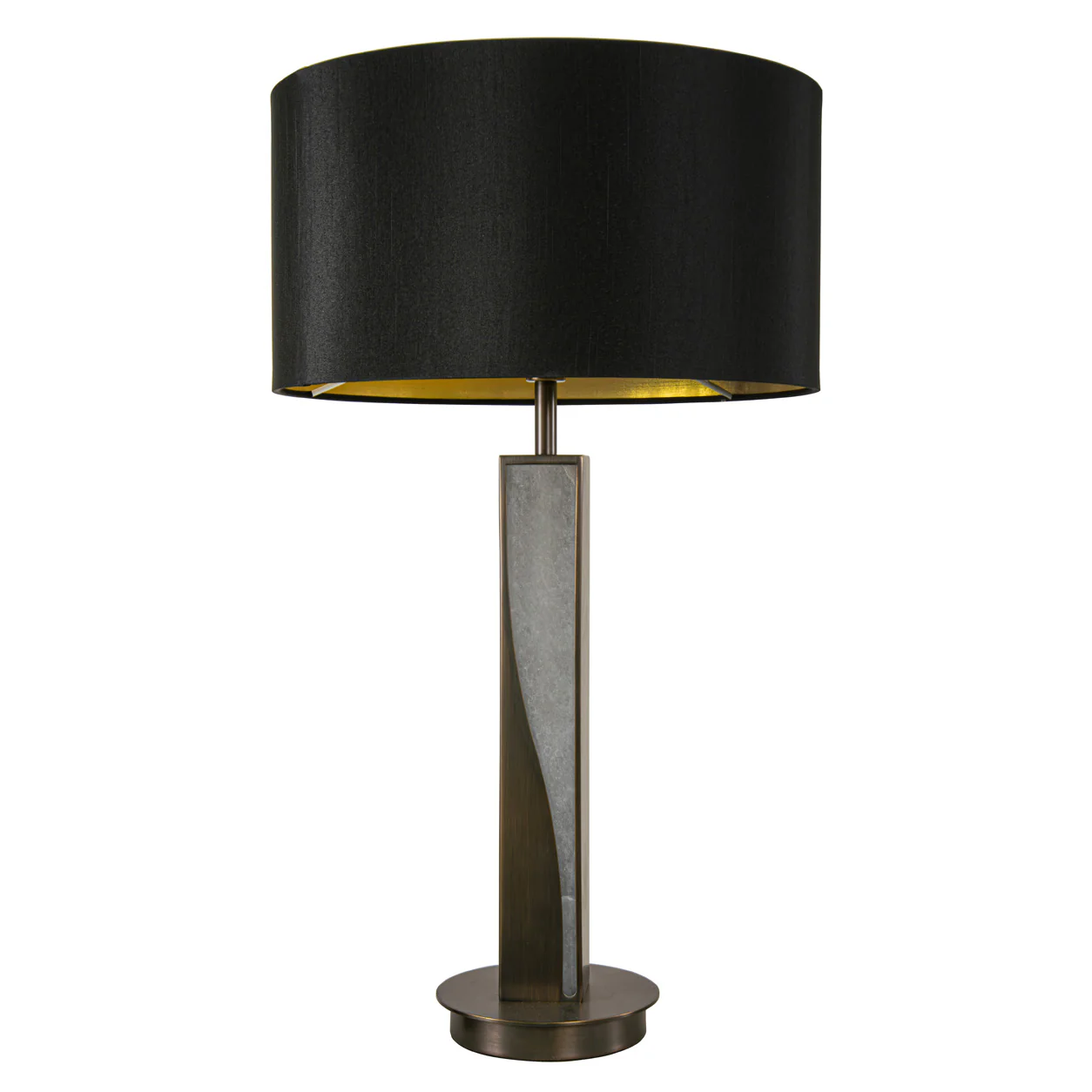 RV Astley Friso Table Lamp