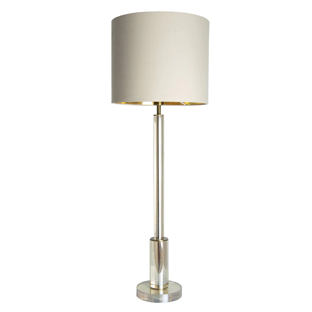 RV Astley Jae Table Lamp