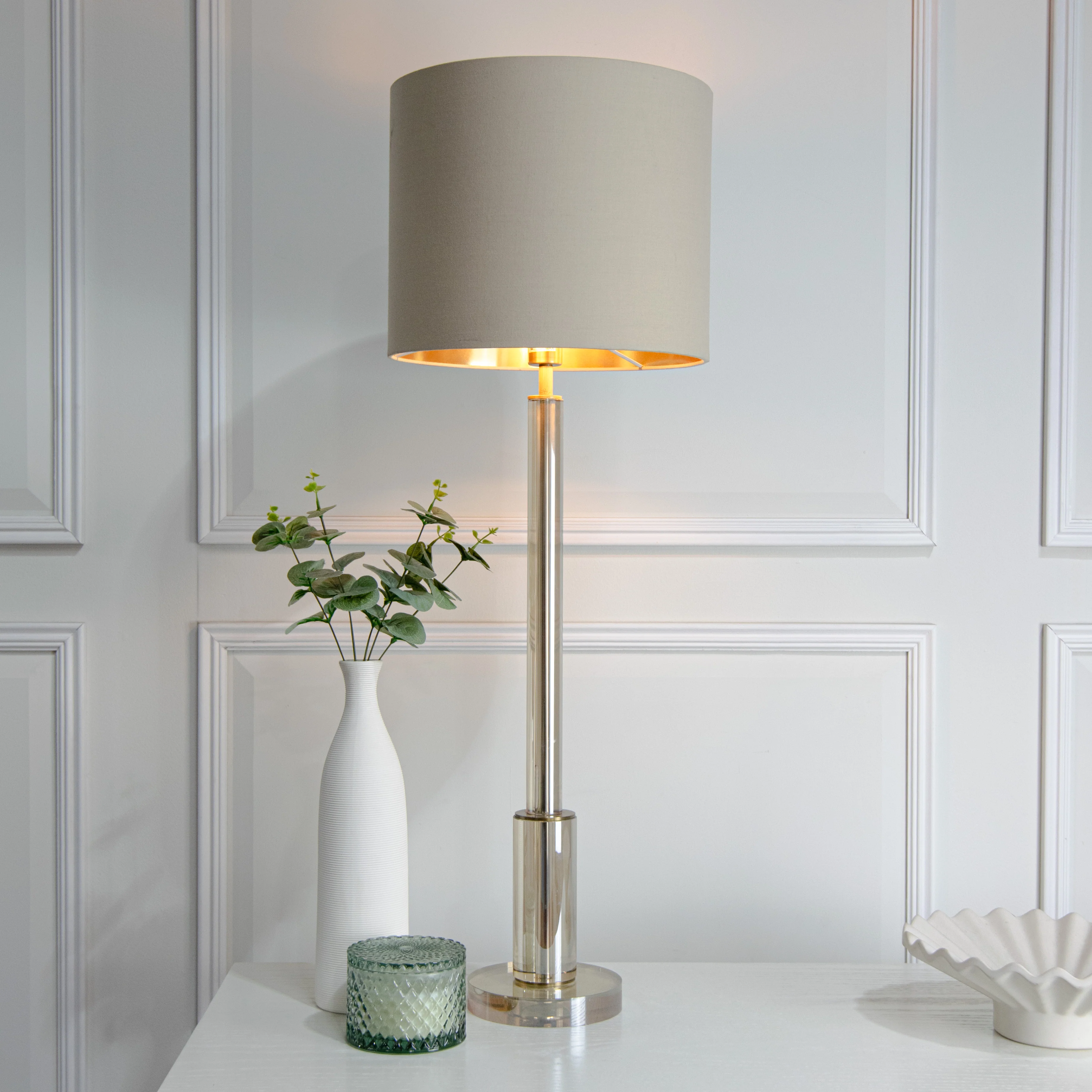 RV Astley Jae Table Lamp - Image 2