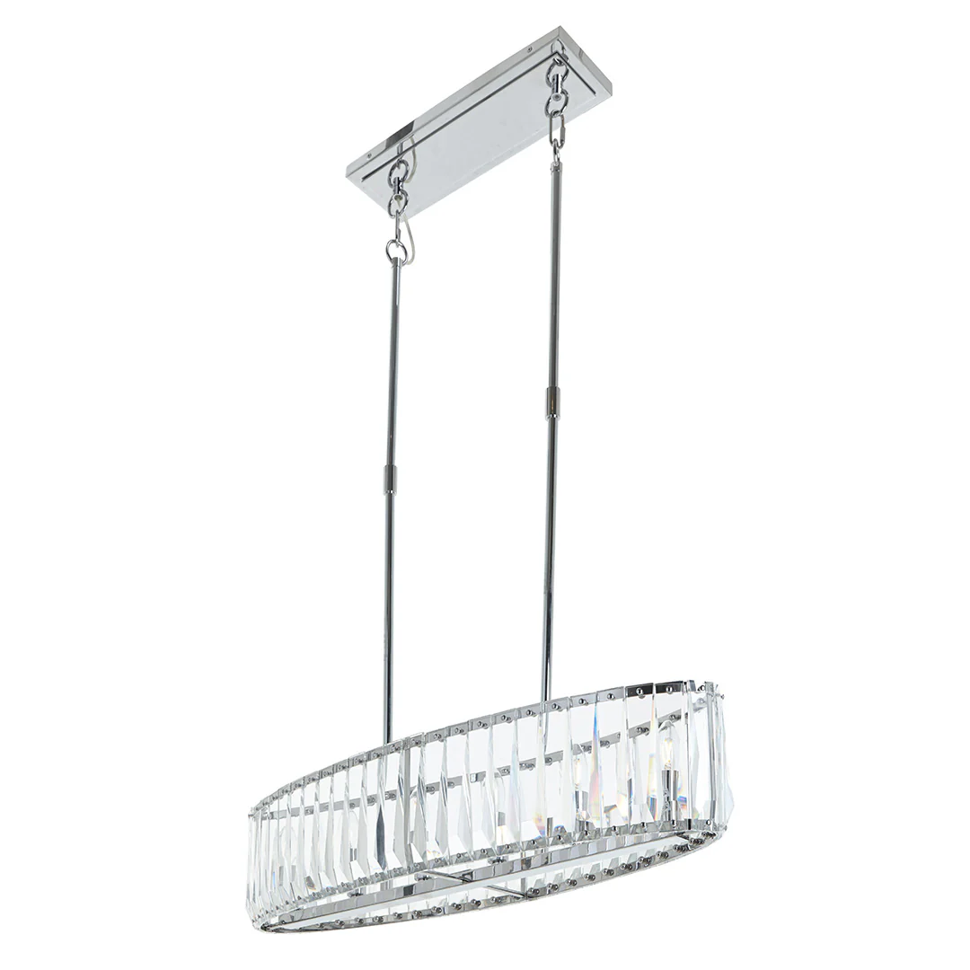RV Astley Mai Pendant Light