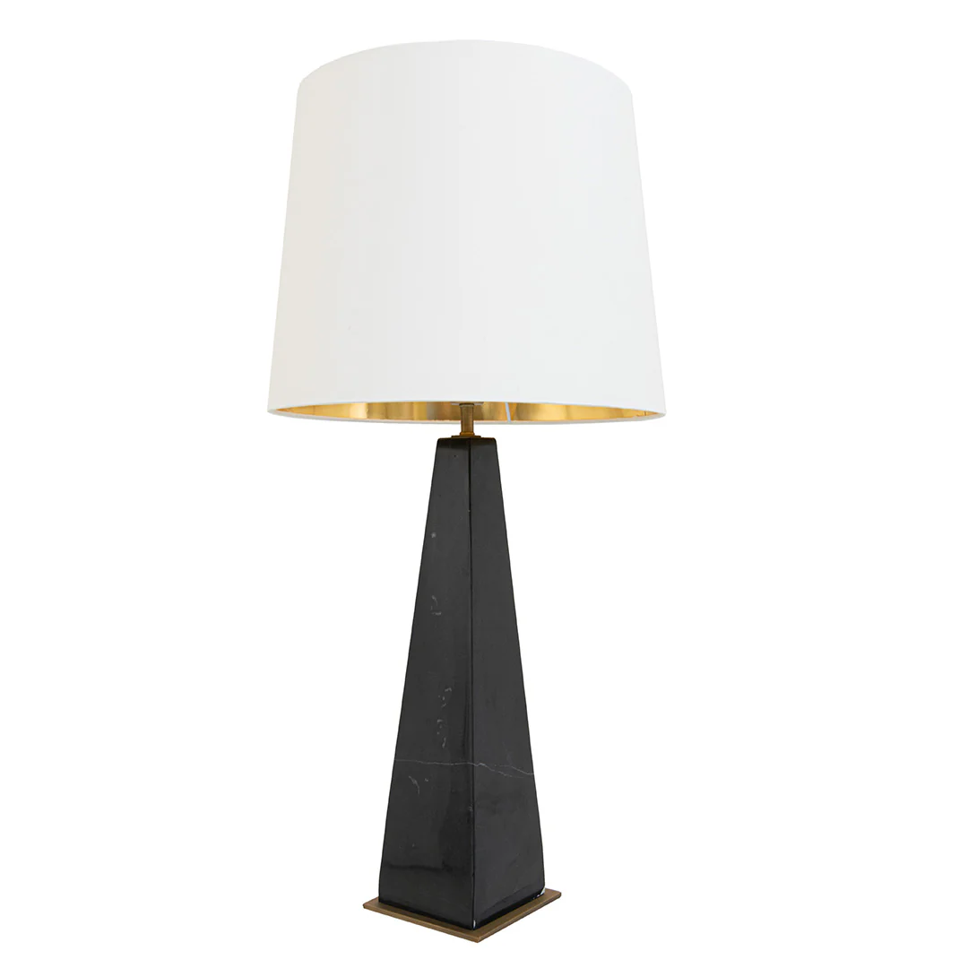 RV Astley Maja Table Lamp