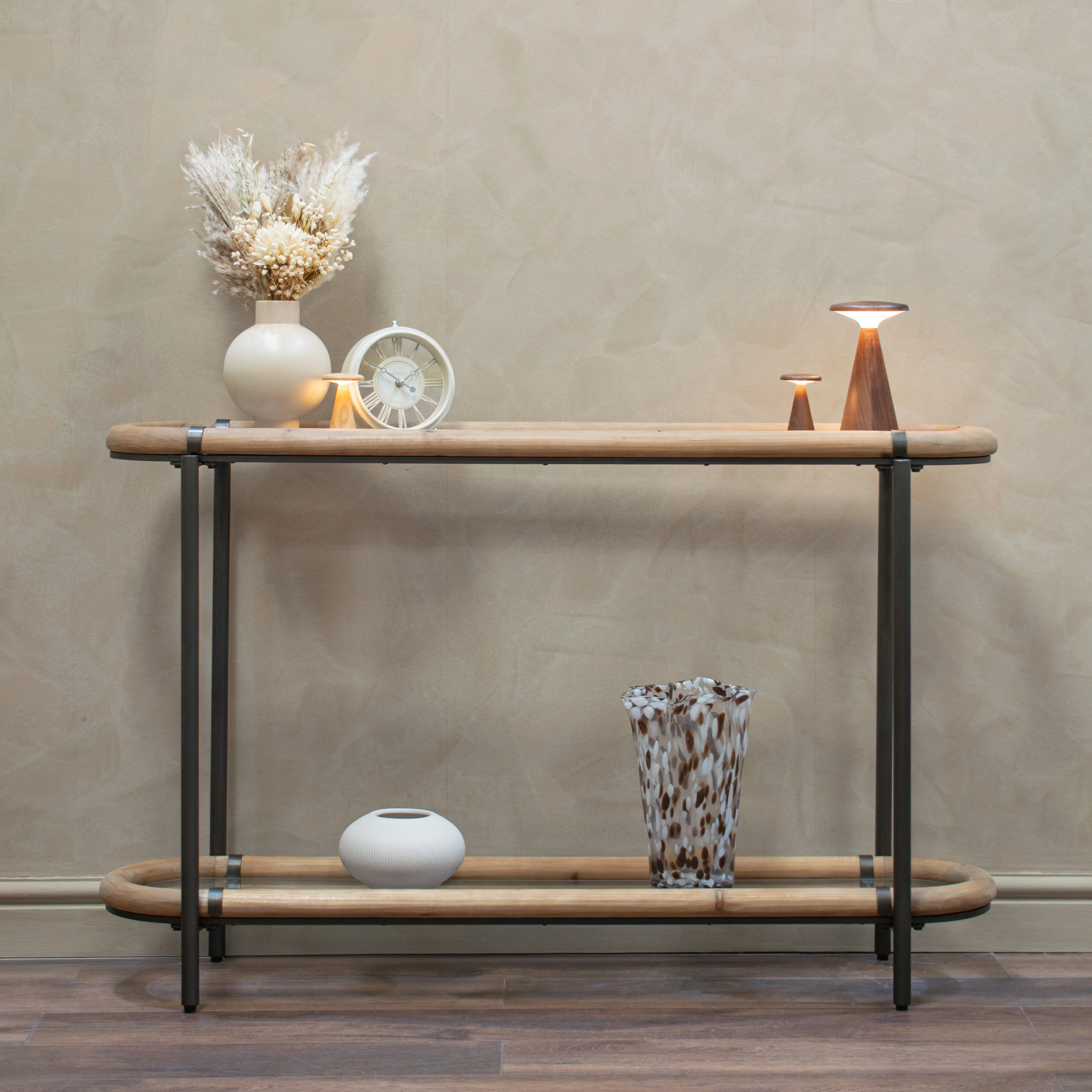 RV Astley Morley Console Table - Image 2