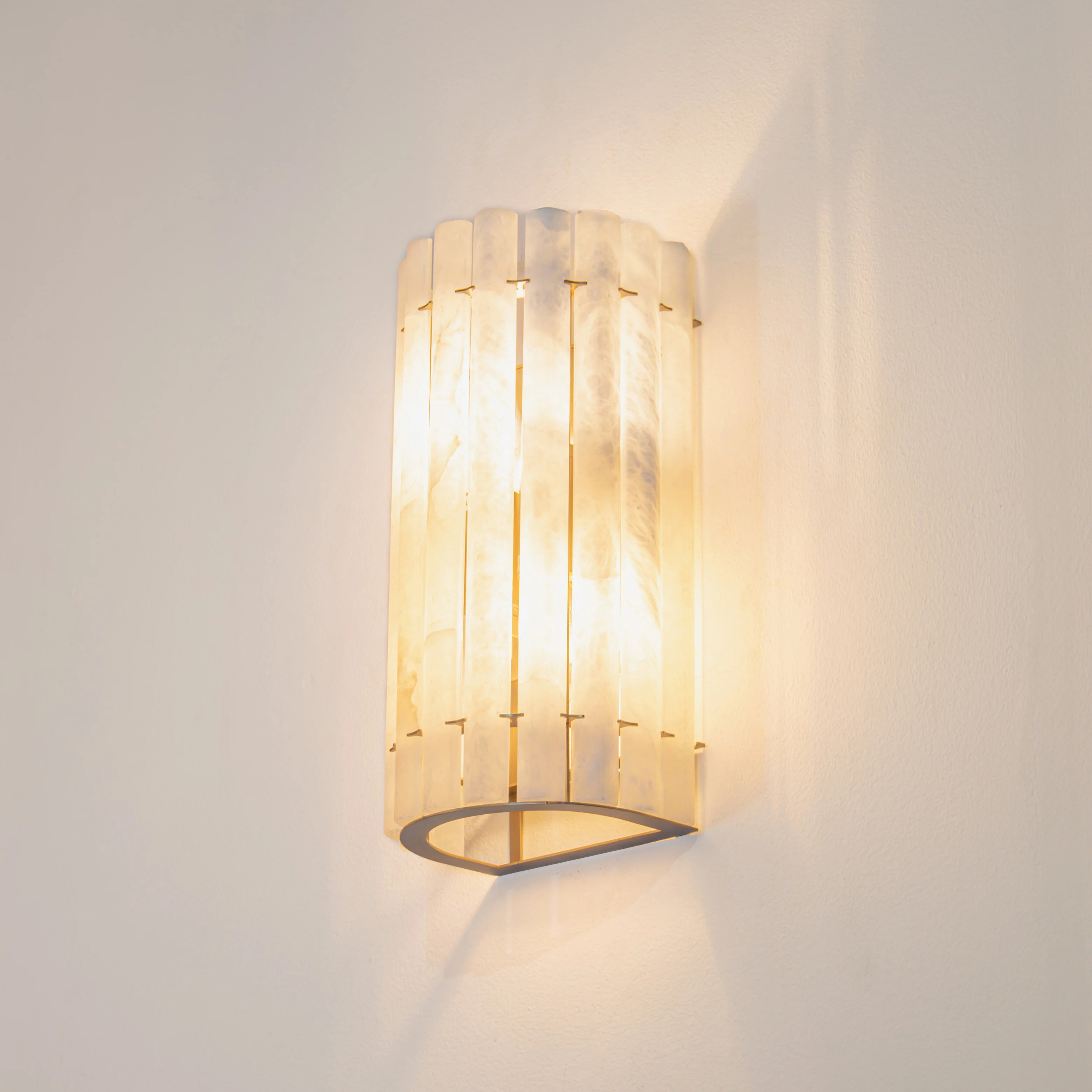 RV Astley Morven Wall Lamp - Image 2