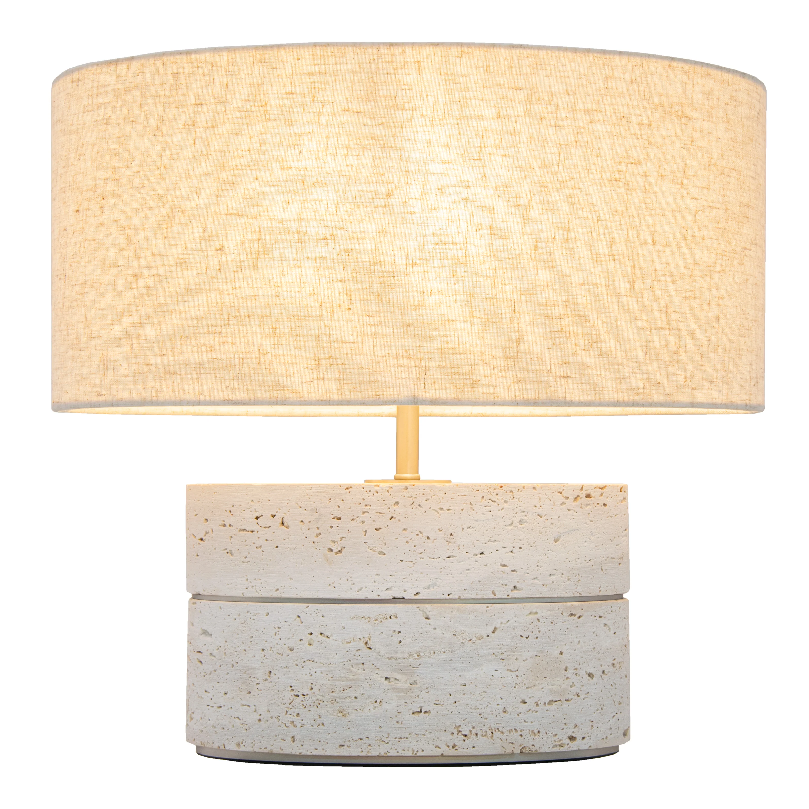 RV Astley Nives Table Lamp