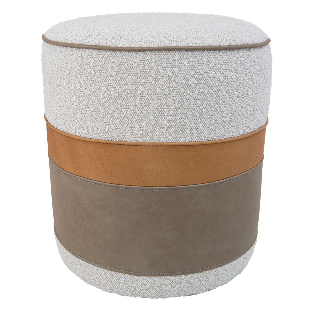 RV Astley Oyama Stool