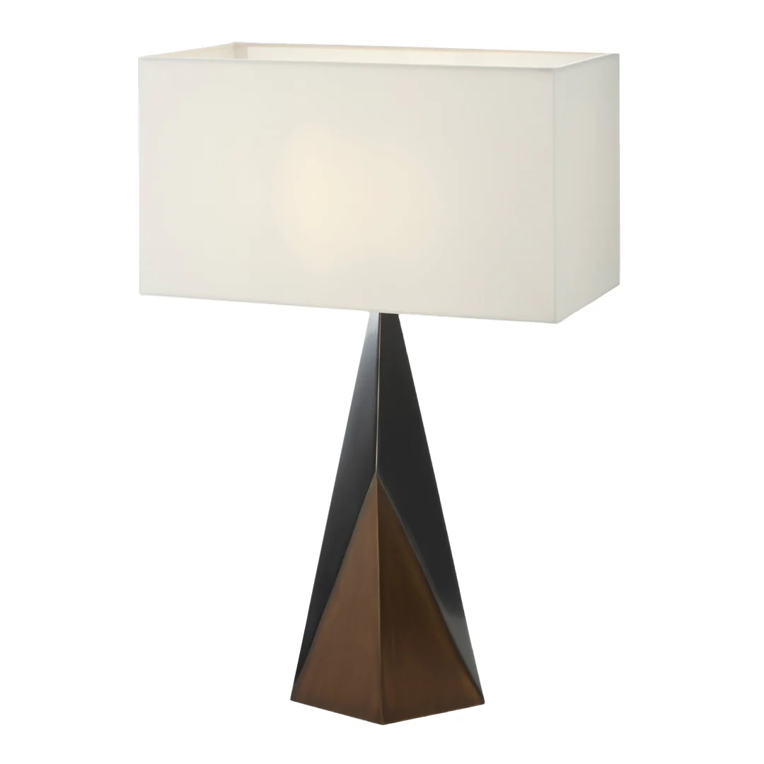 RV Astley Quinn Table Lamp