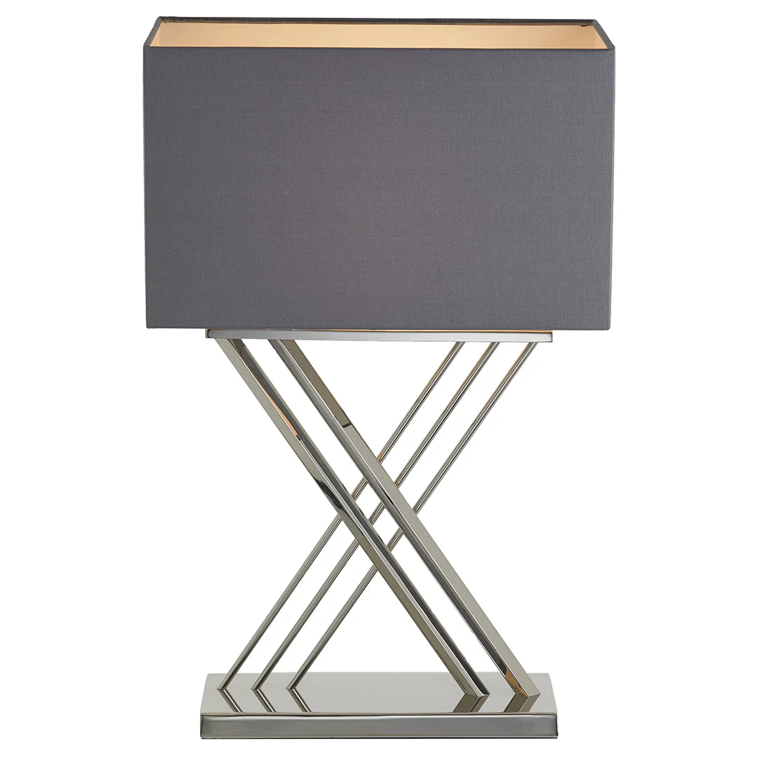 RV Astley Roma Table Lamp