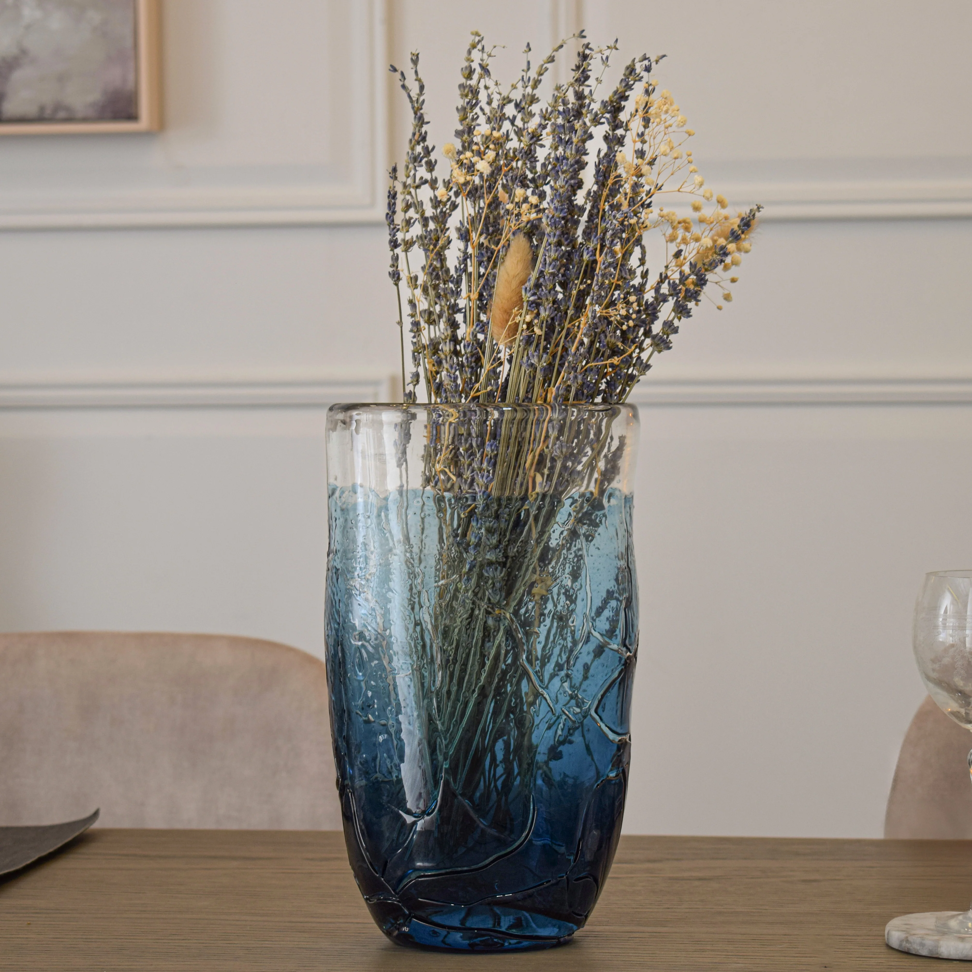 RV Astley Rudd Vase - Image 2