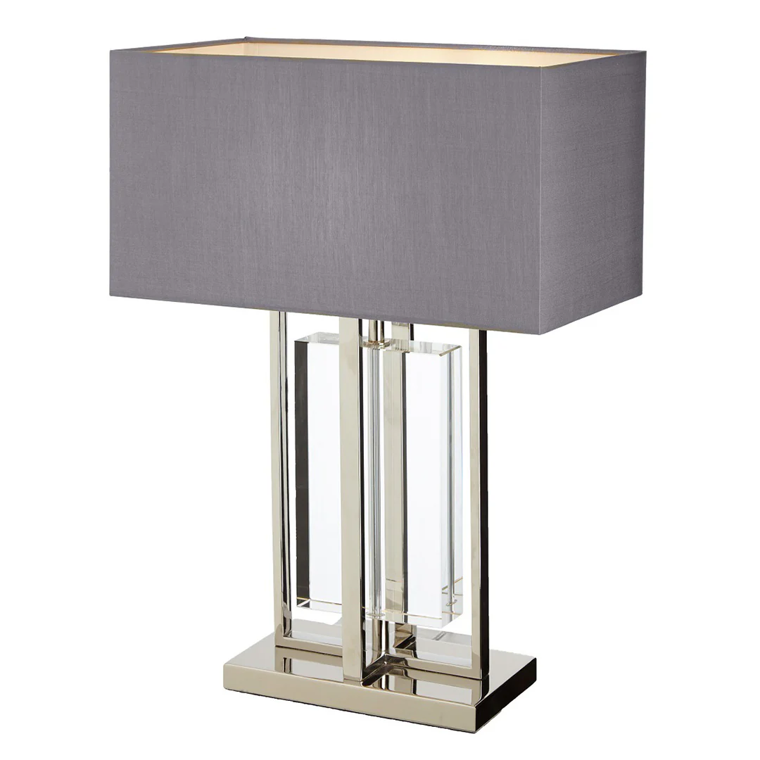 RV Astley Sarre Table Lamp