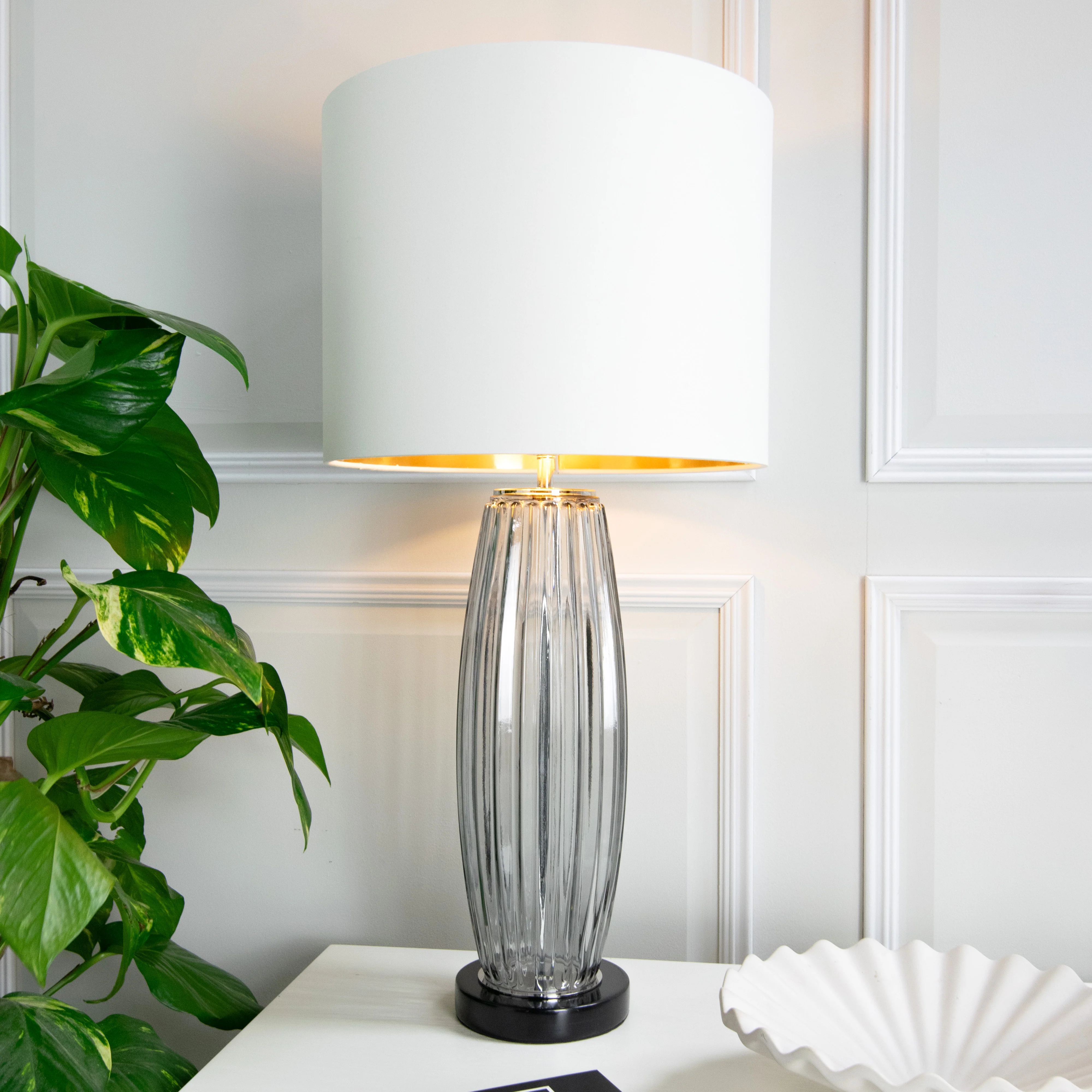 RV Astley Tage Table Lamp - Image 2