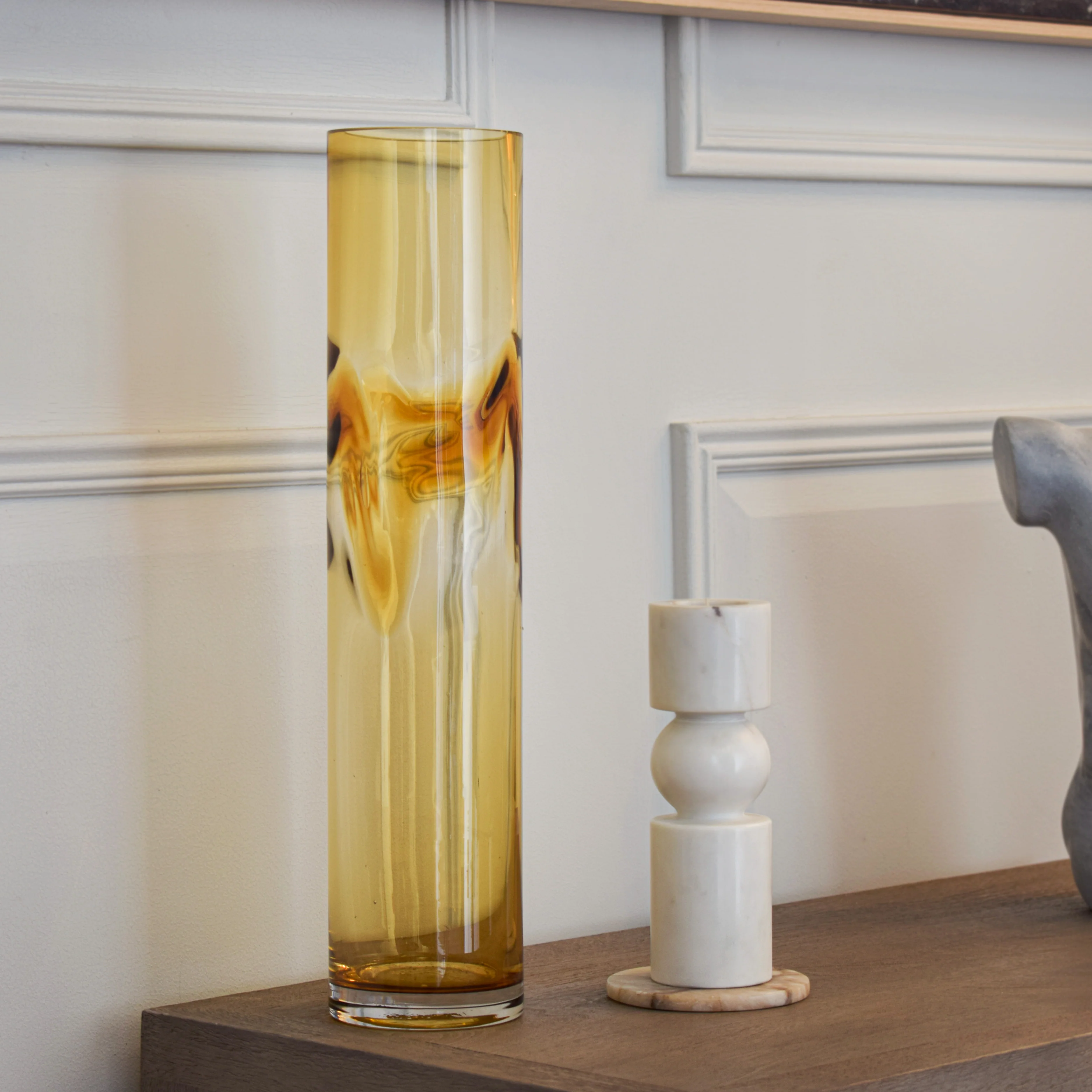 RV Astley Trym Vase - Image 2