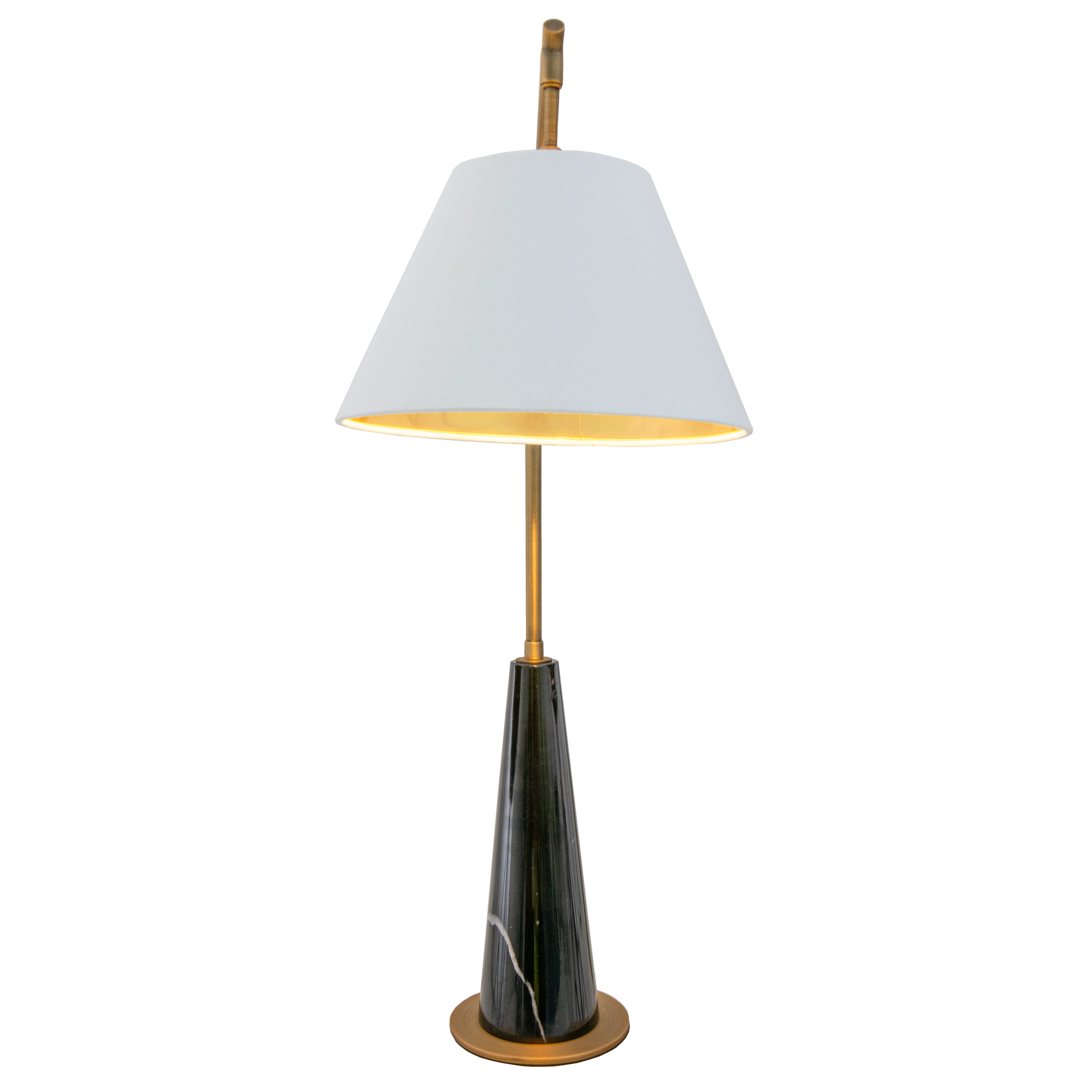 RV Astley Urianio Table Lamp