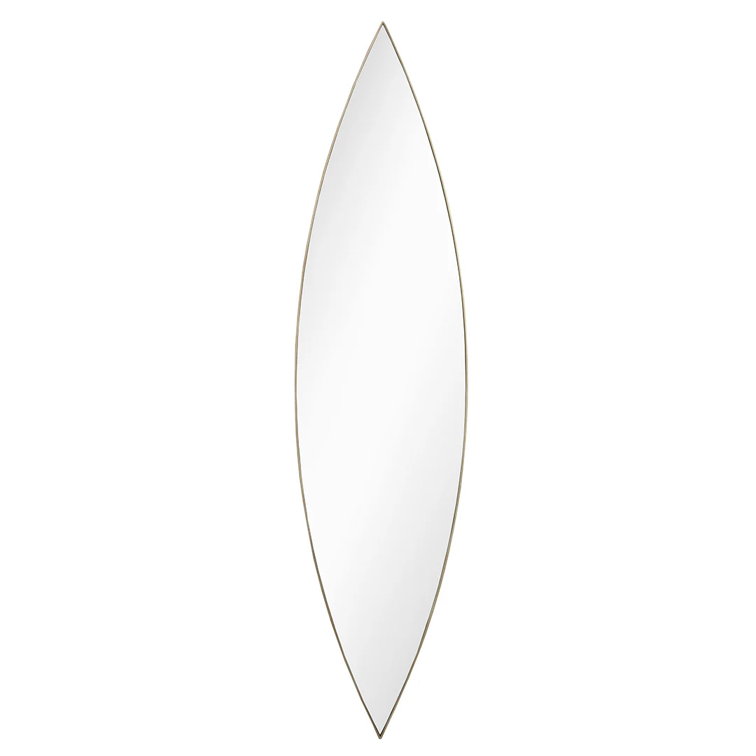 RV Astley Verona Mirror