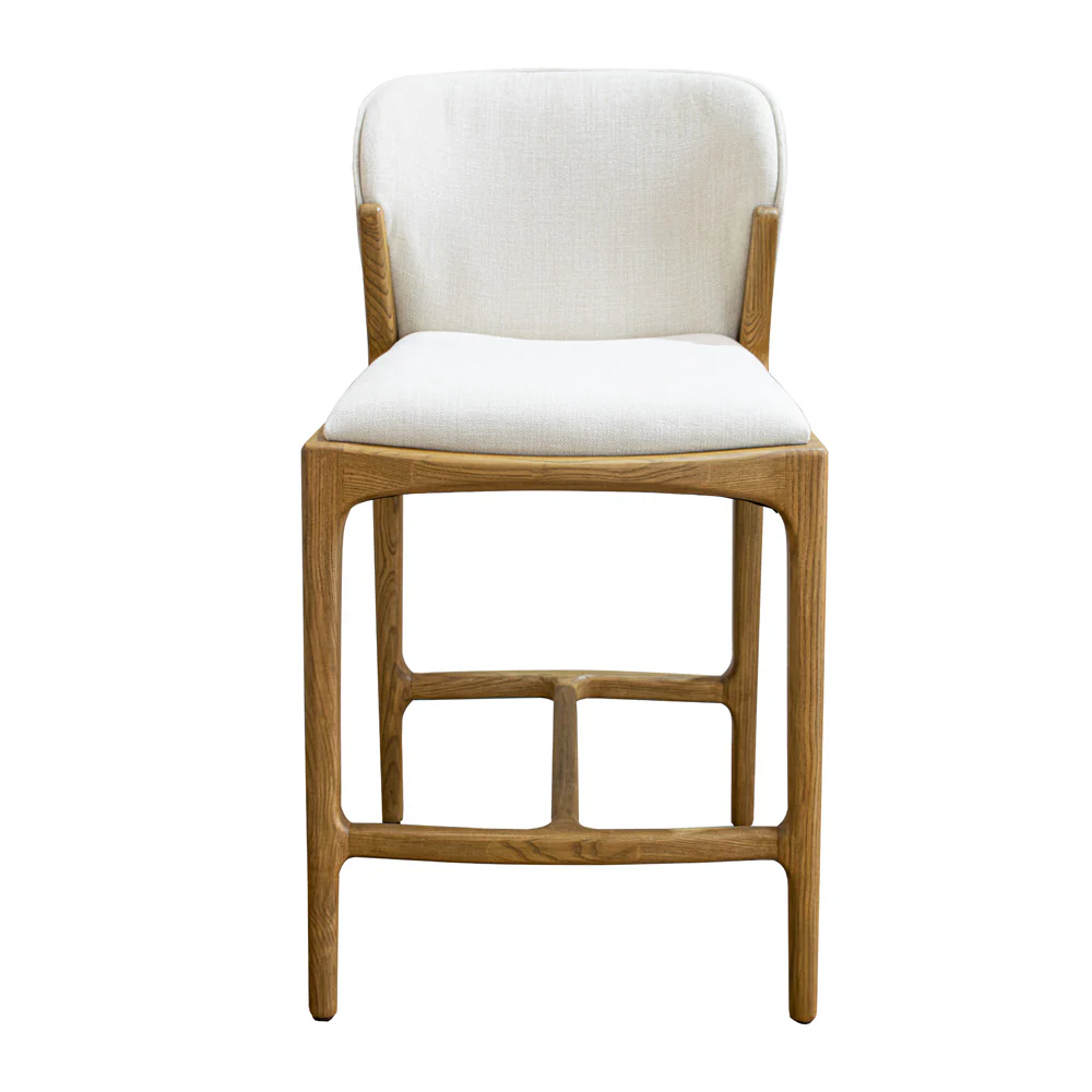 RV Astley Yeriel Bar Stool