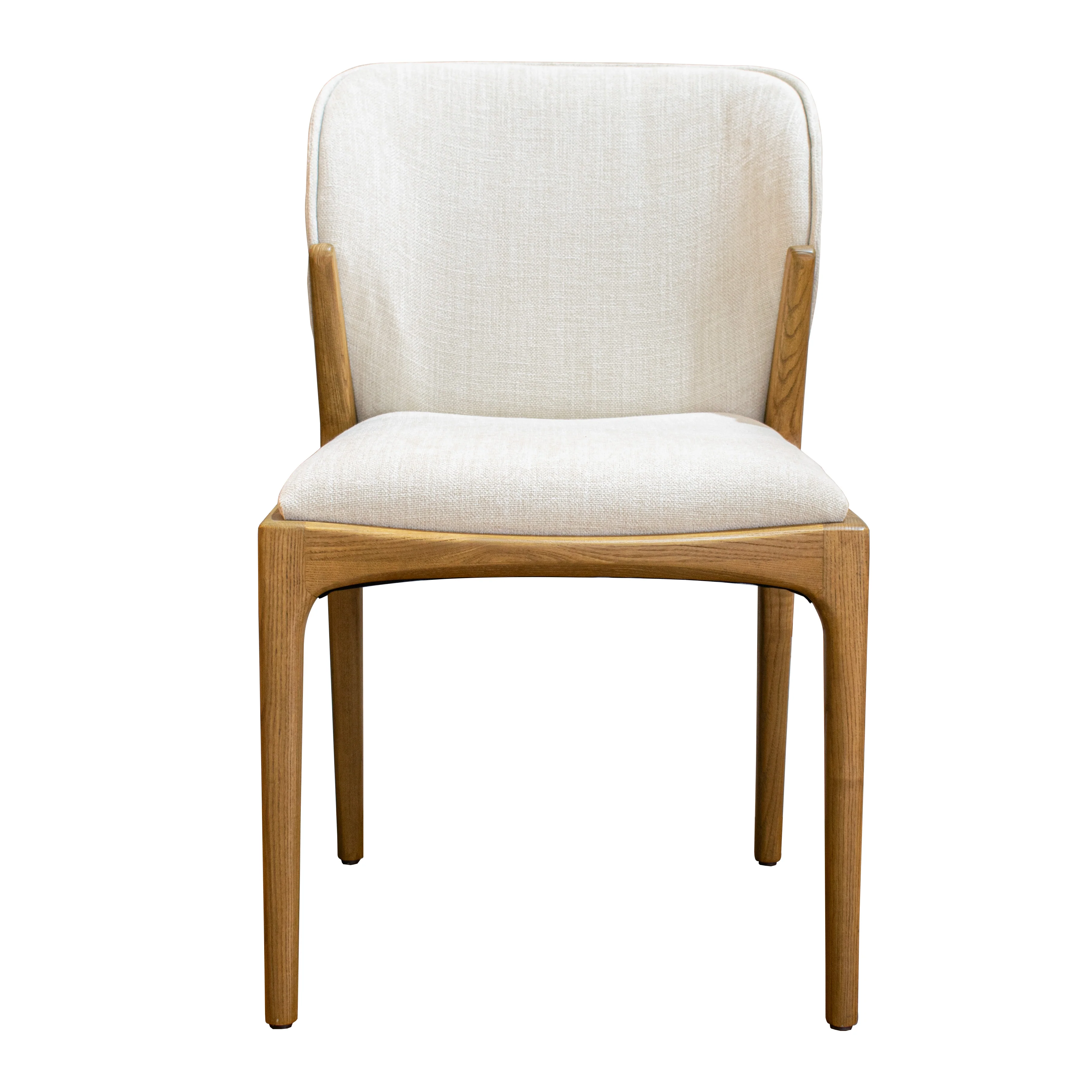 RV Astley Yeriel Dining Chair