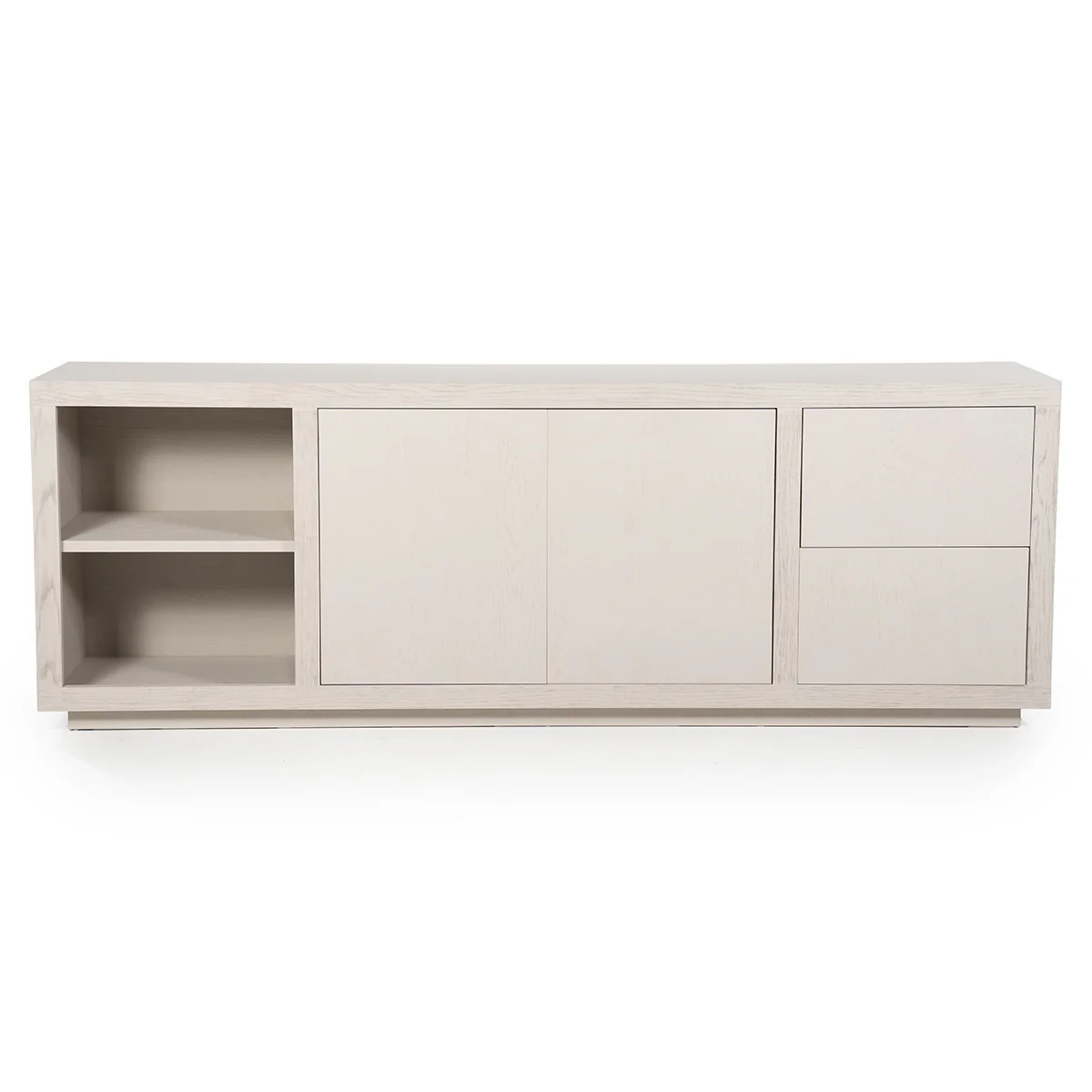 Ryden Sideboard – Taupe