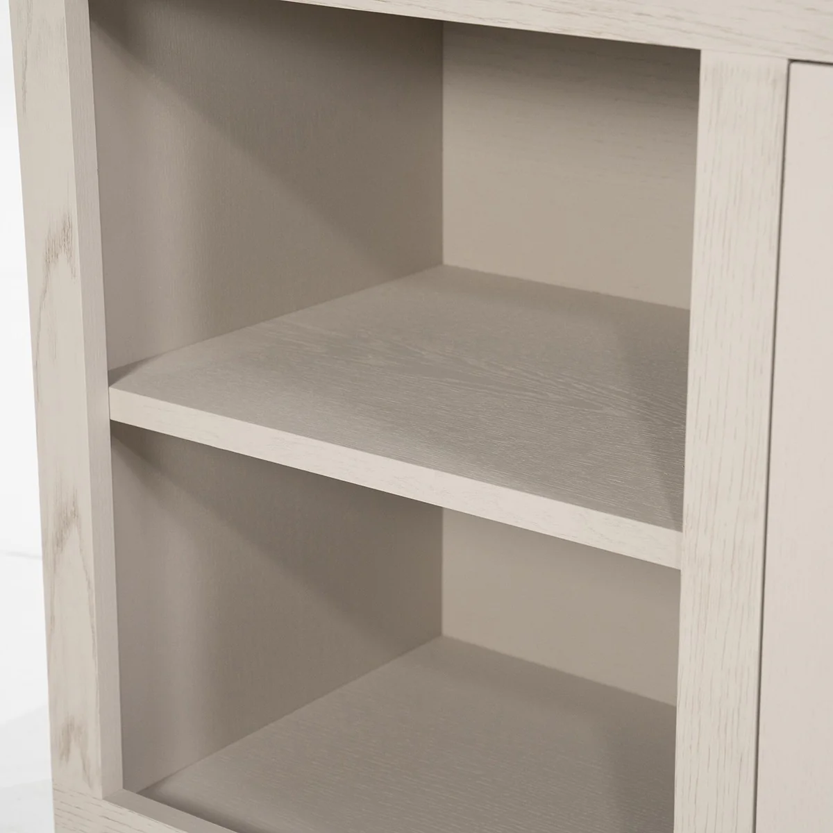 Ryden Sideboard – Taupe - Image 5