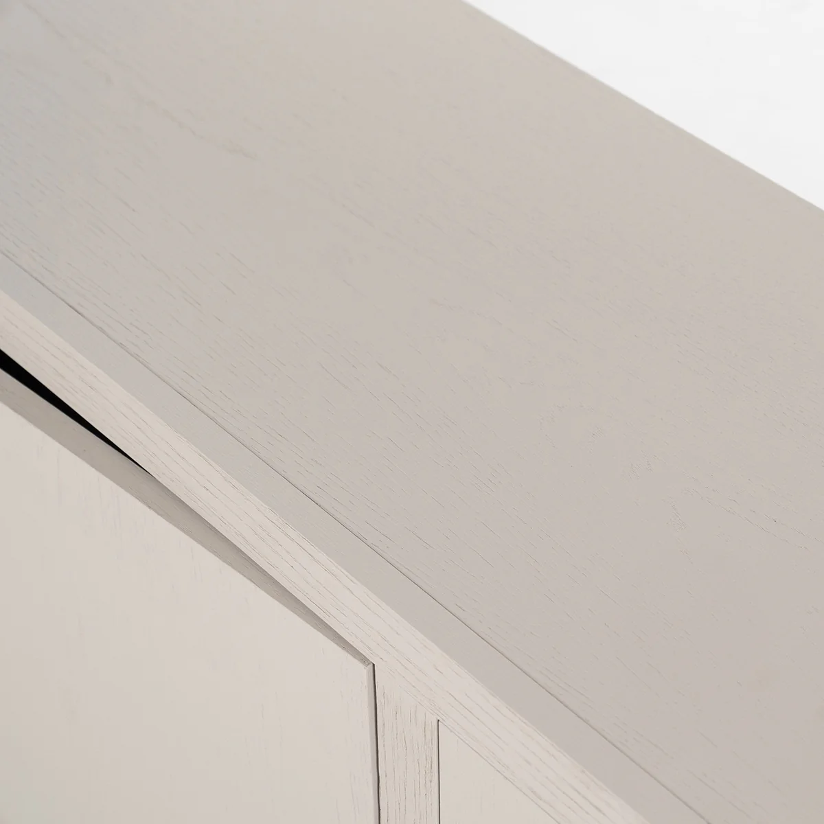 Ryden Sideboard – Taupe - Image 9