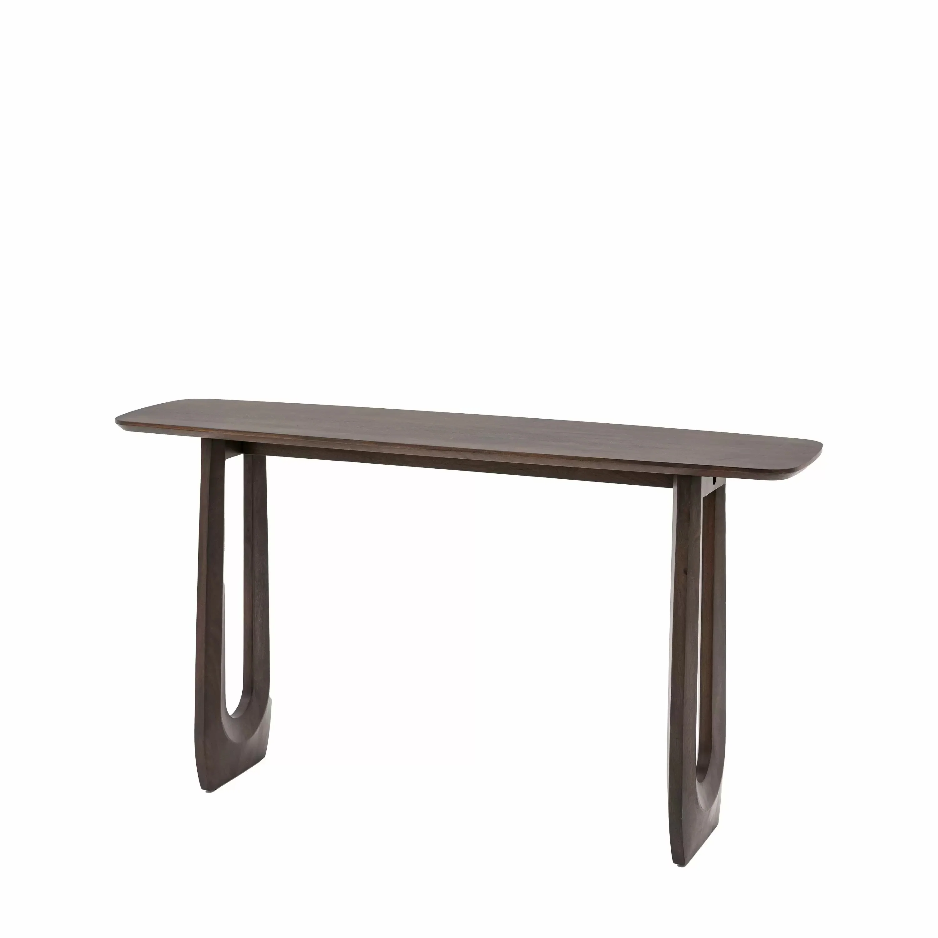 Sanford Console Table - Image 2