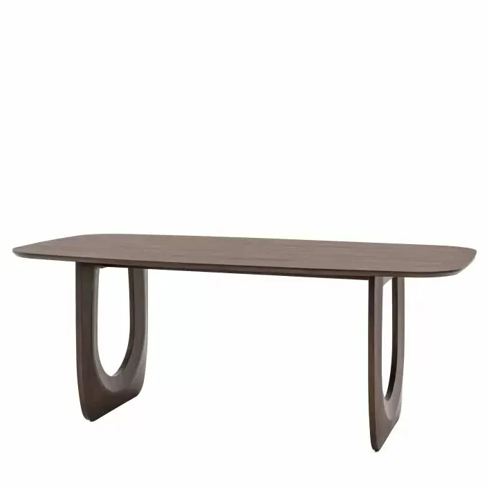 Sanford Dining Table - Image 2