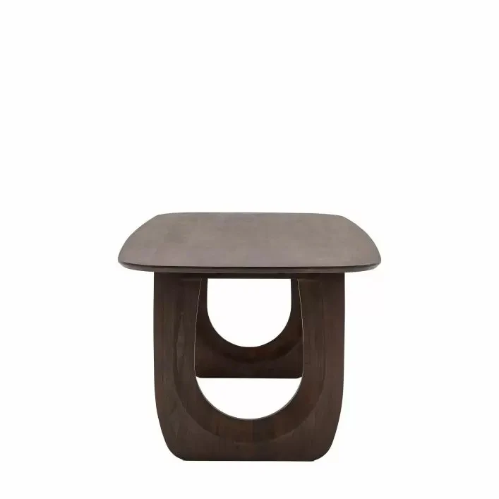 Sanford Dining Table - Image 3