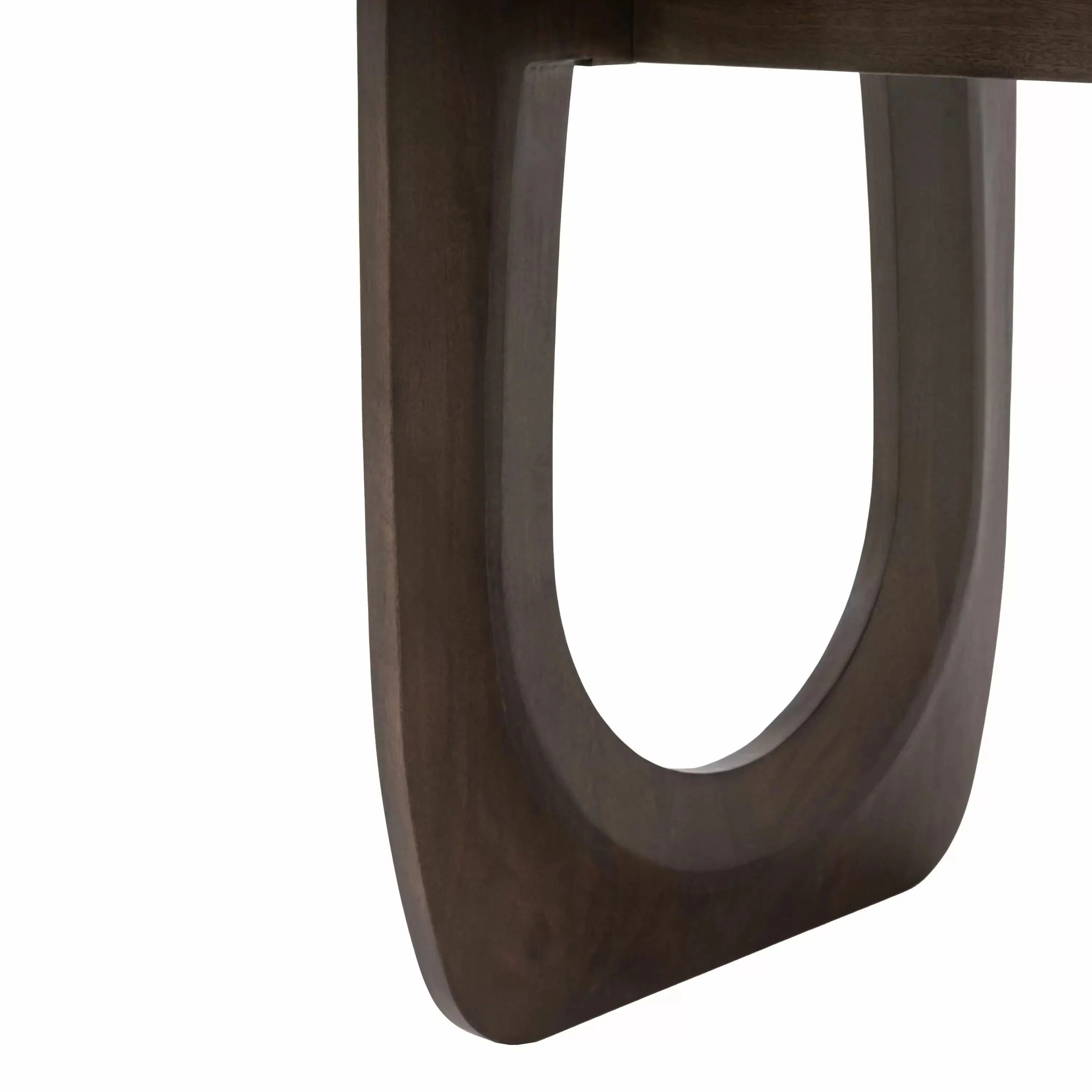 Sanford Dining Table - Image 4