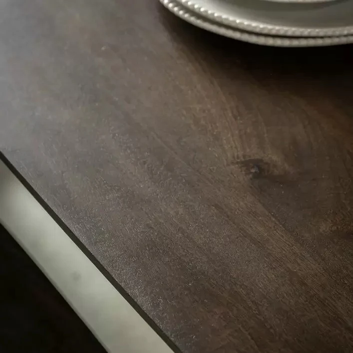 Sanford Dining Table - Image 7