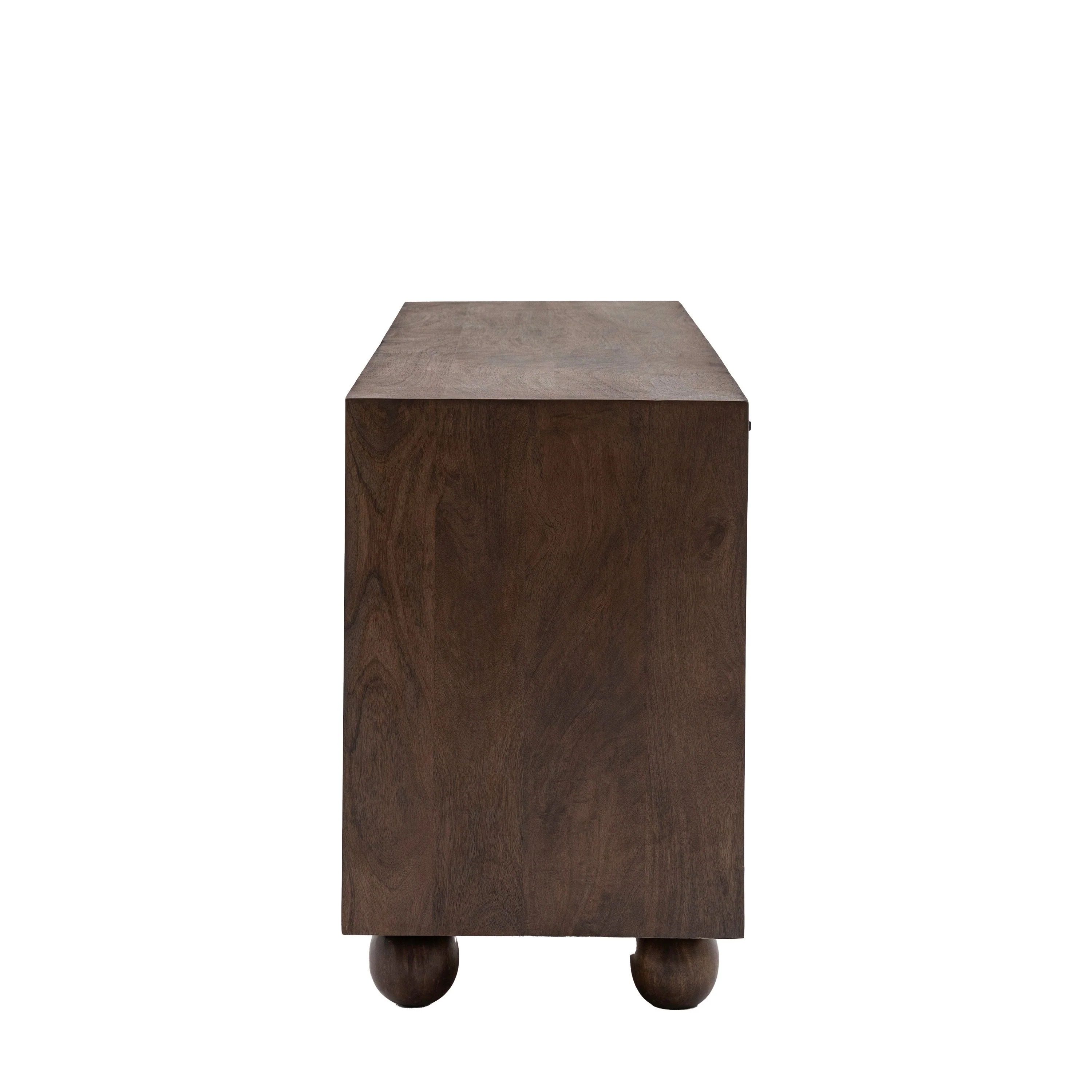 Sanford Sideboard – Large - Image 3