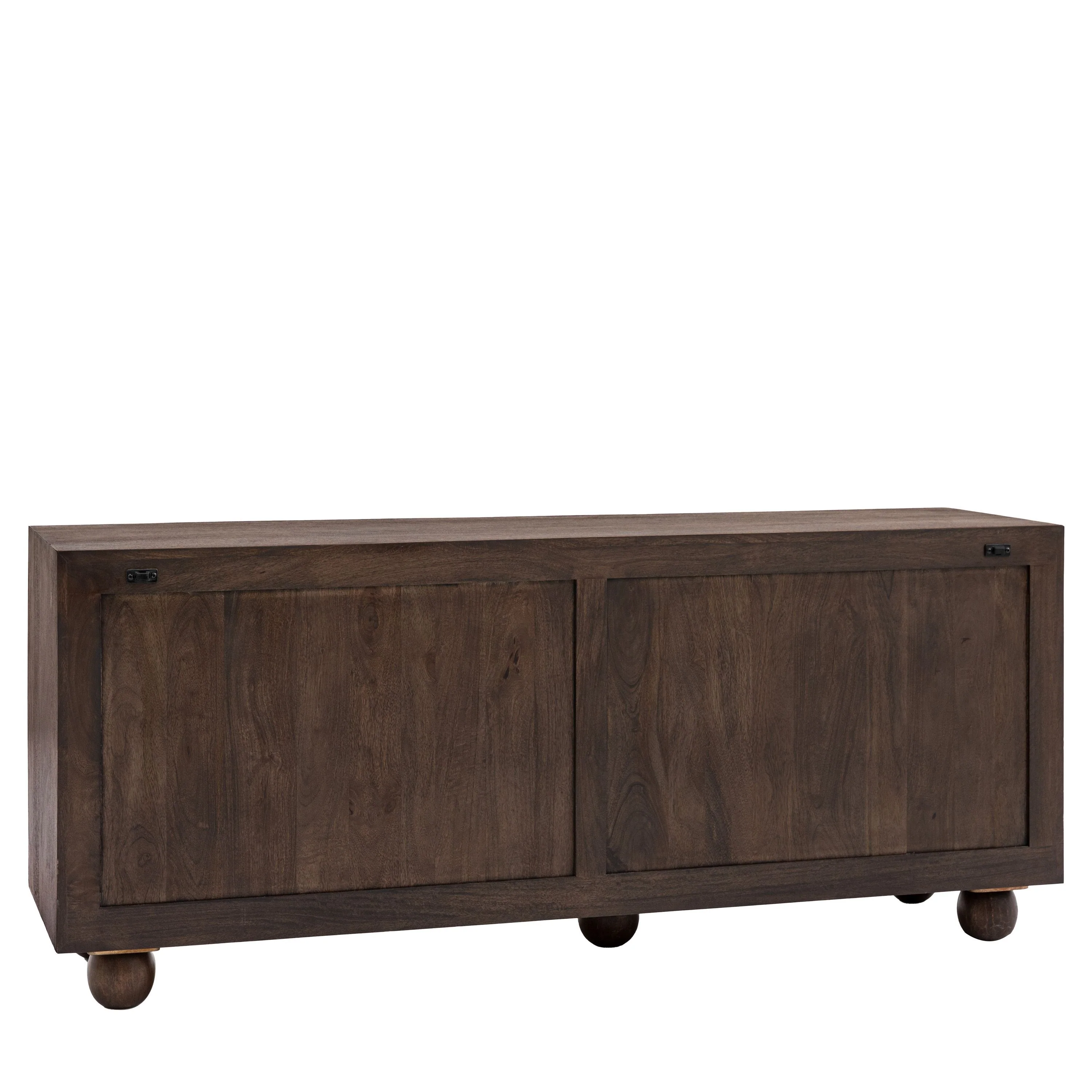 Sanford Sideboard – Large - Image 4