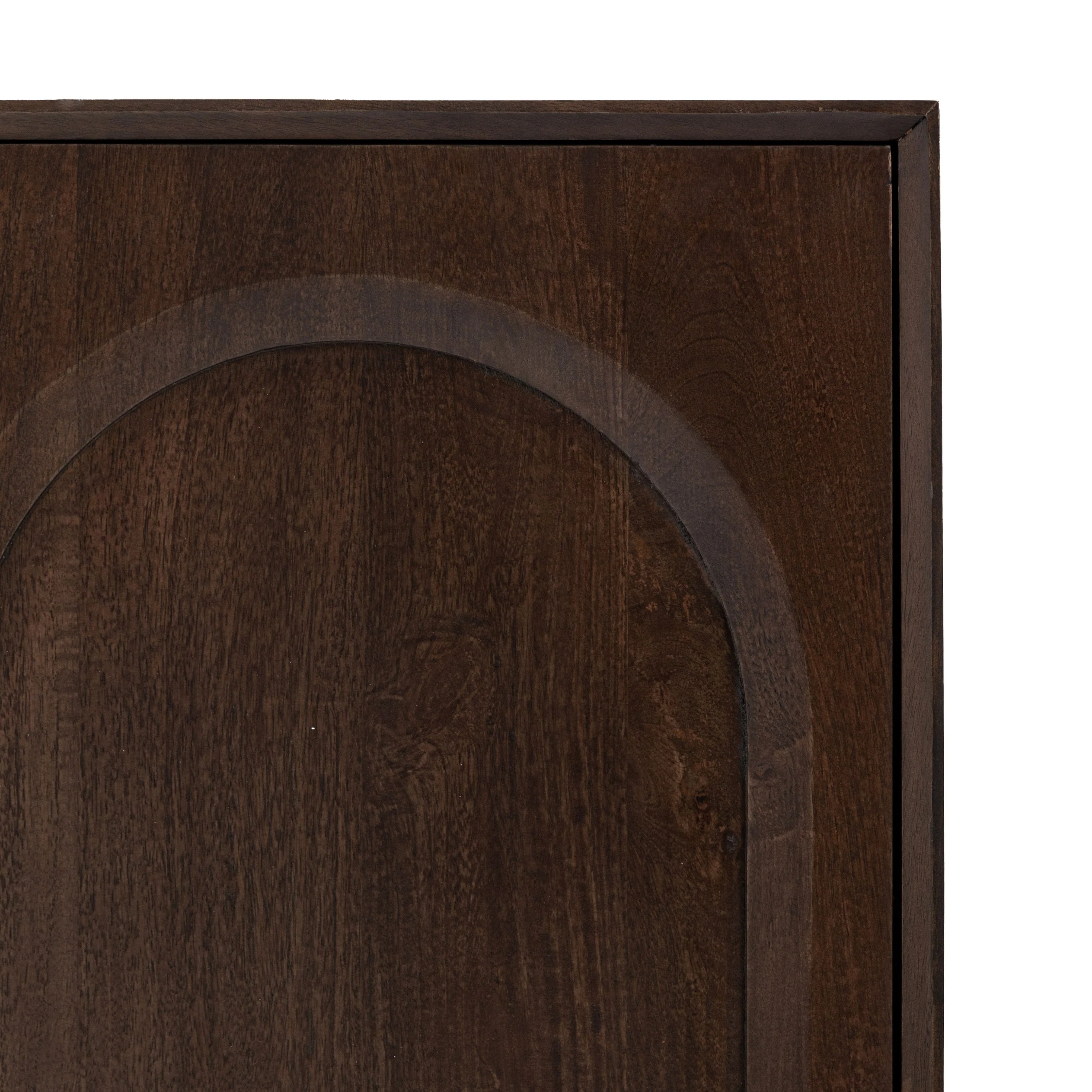 Sanford Sideboard – Large - Image 7