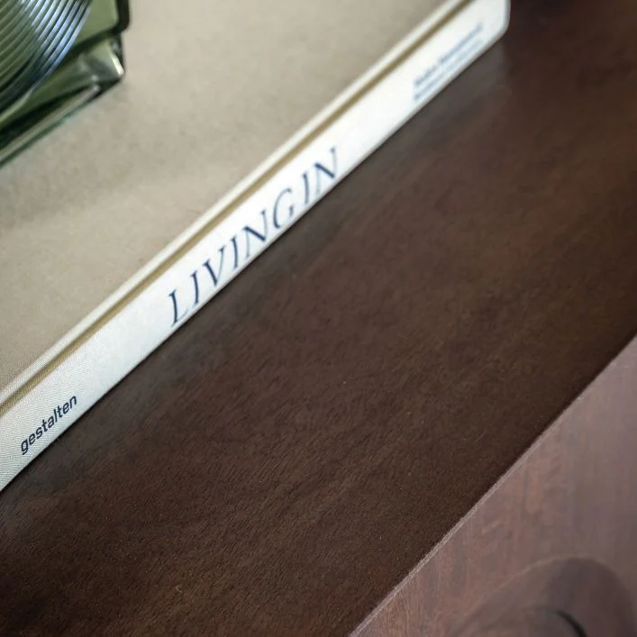 Sanford Sideboard – Small - Image 6