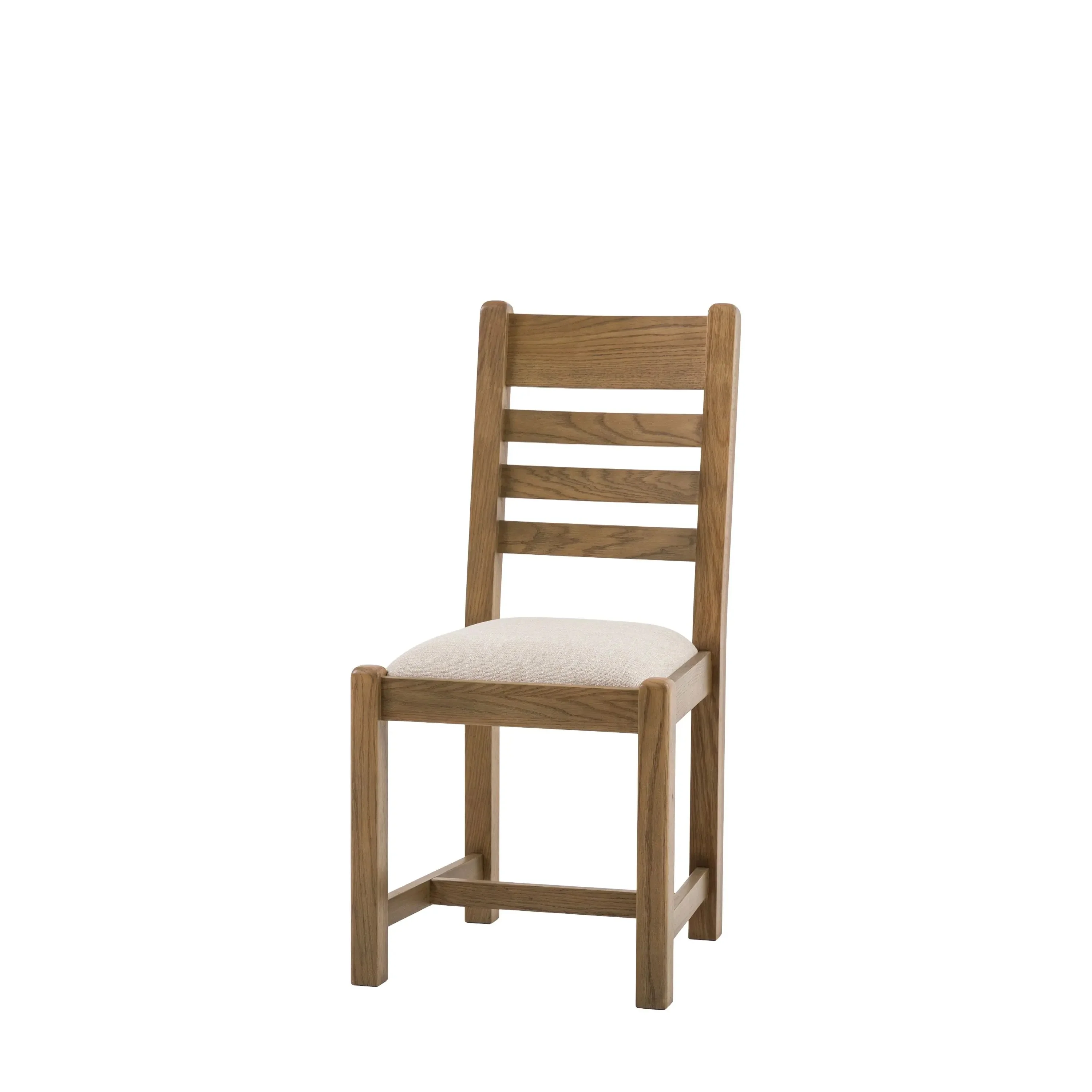 Solomon Dining Chair – Set of 2 - Image 2