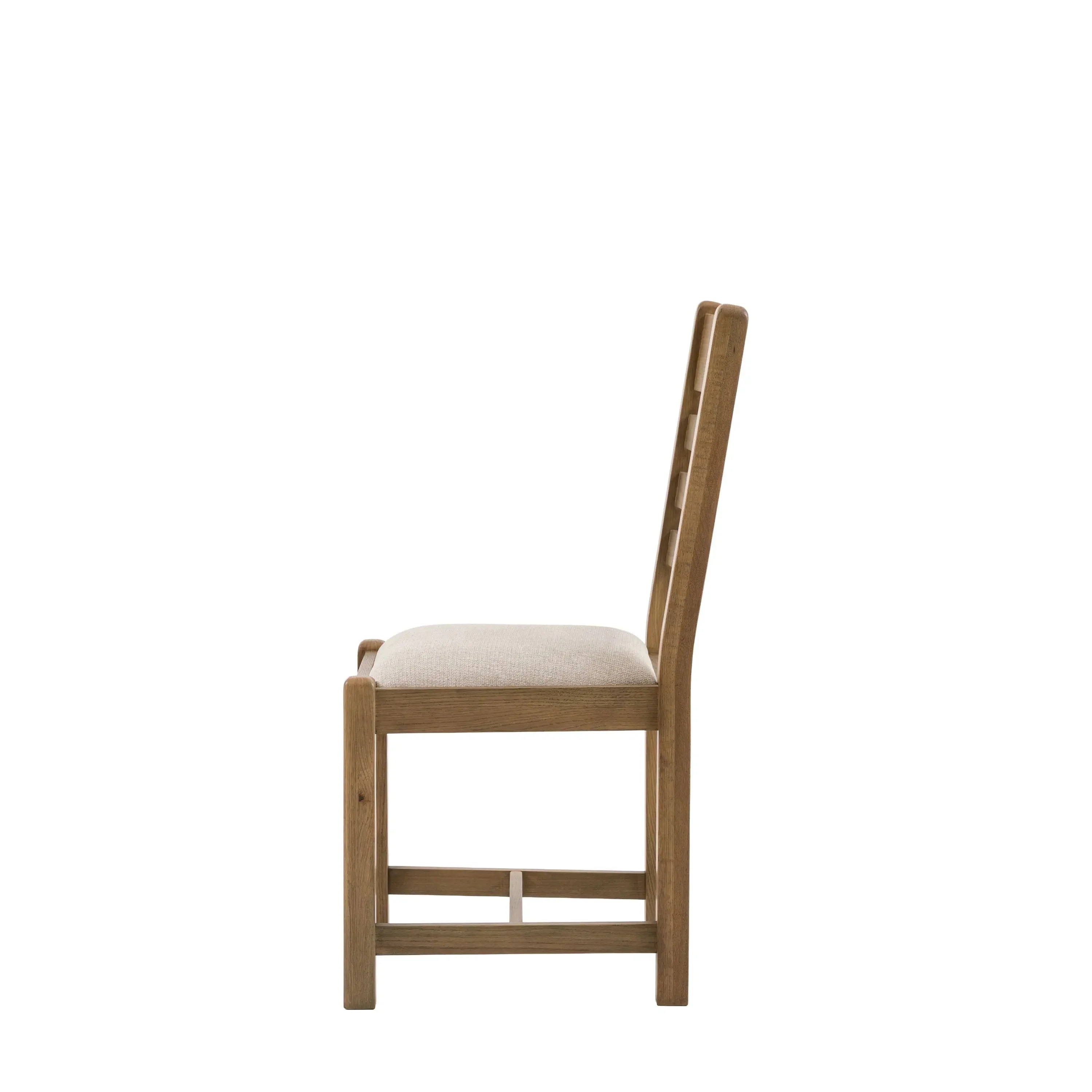 Solomon Dining Chair – Set of 2 - Image 3