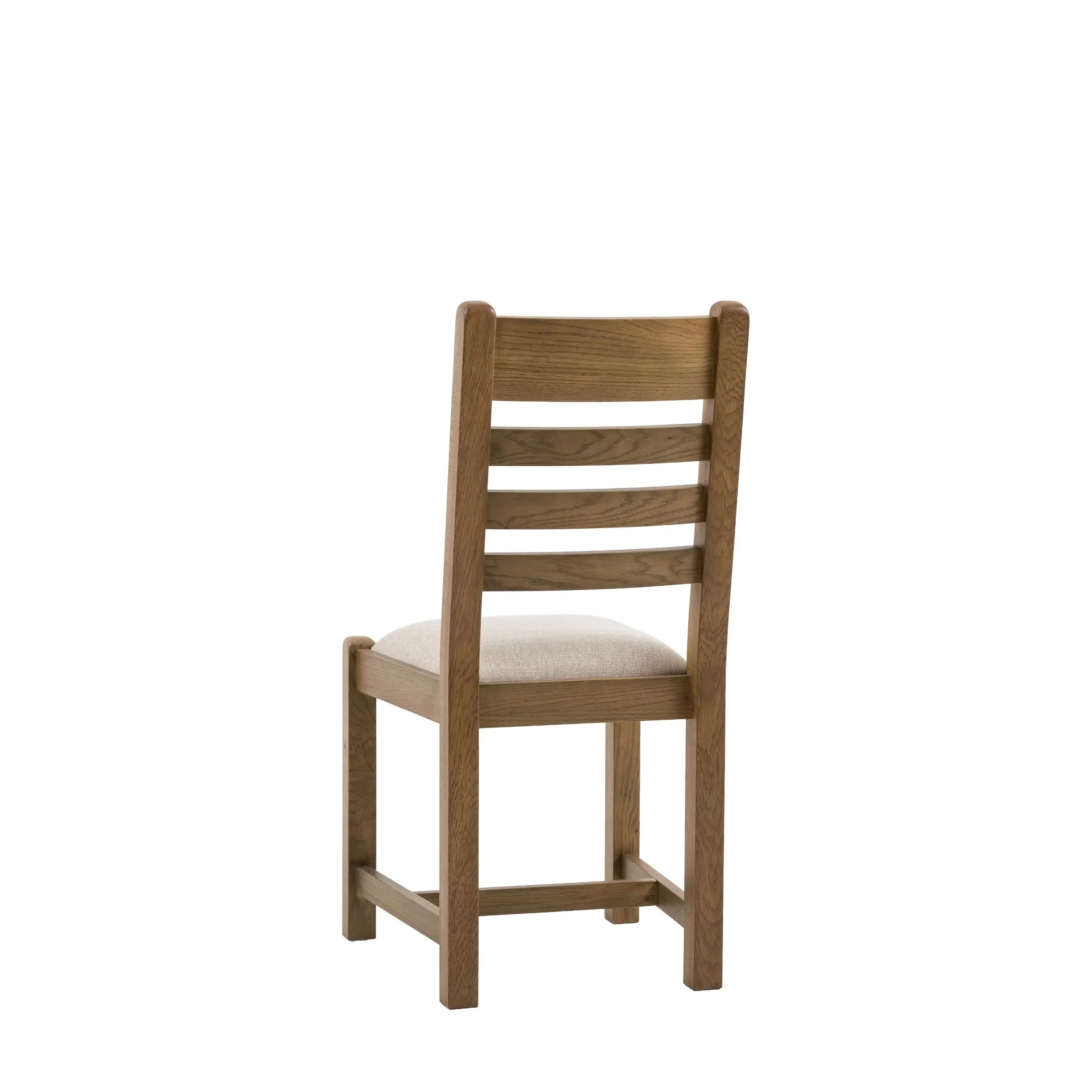 Solomon Dining Chair – Set of 2 - Image 4