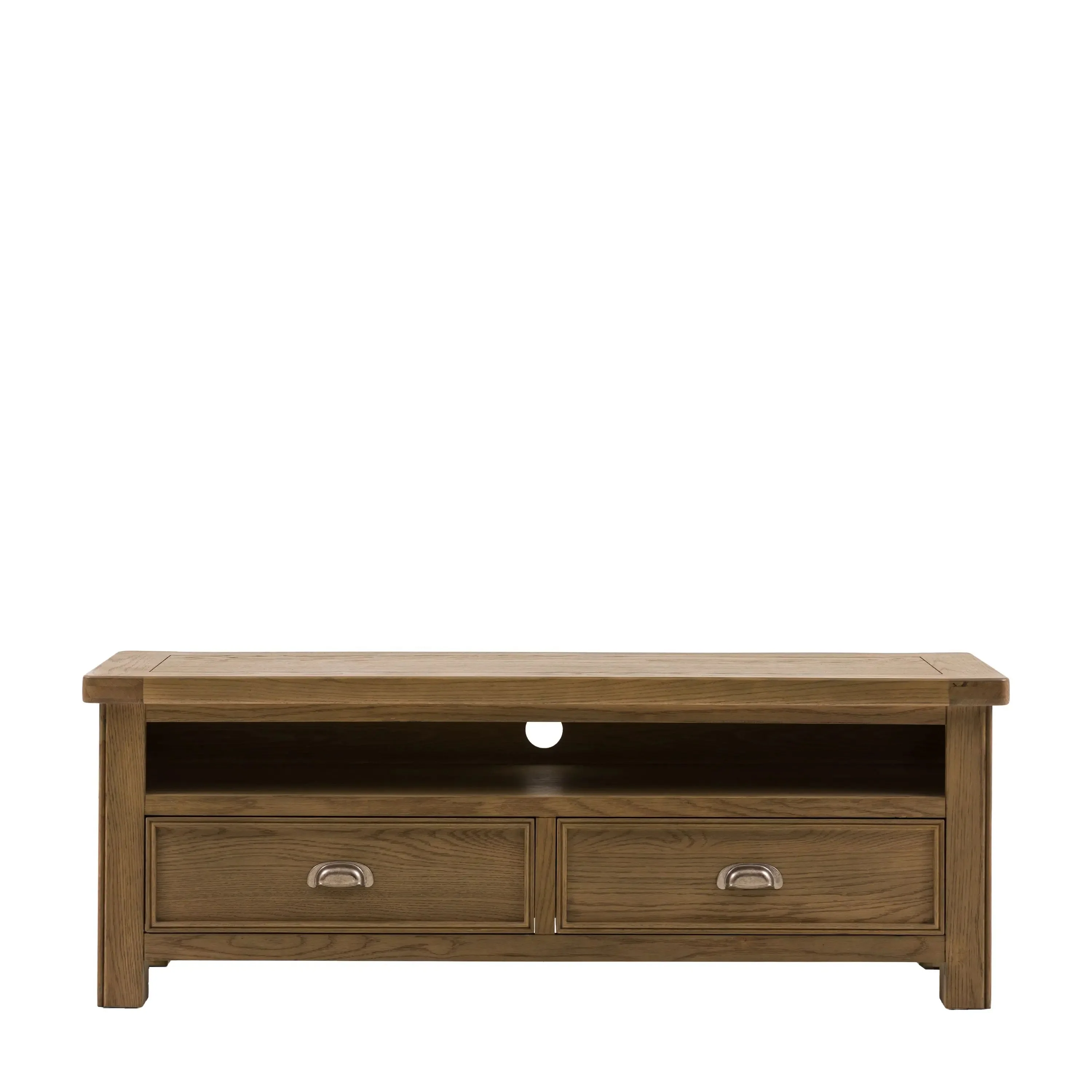 Solomon Media Unit