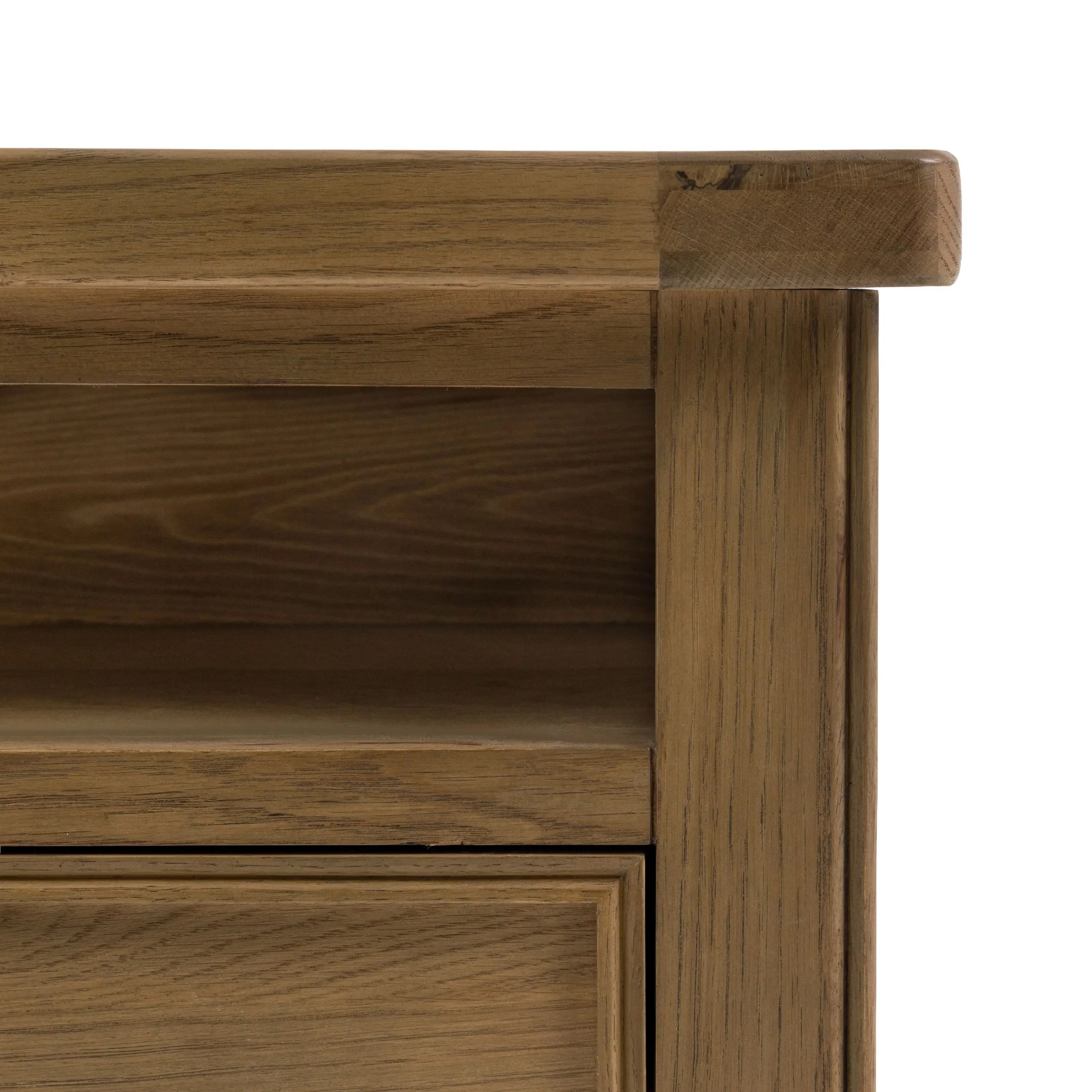 Solomon Media Unit - Image 5