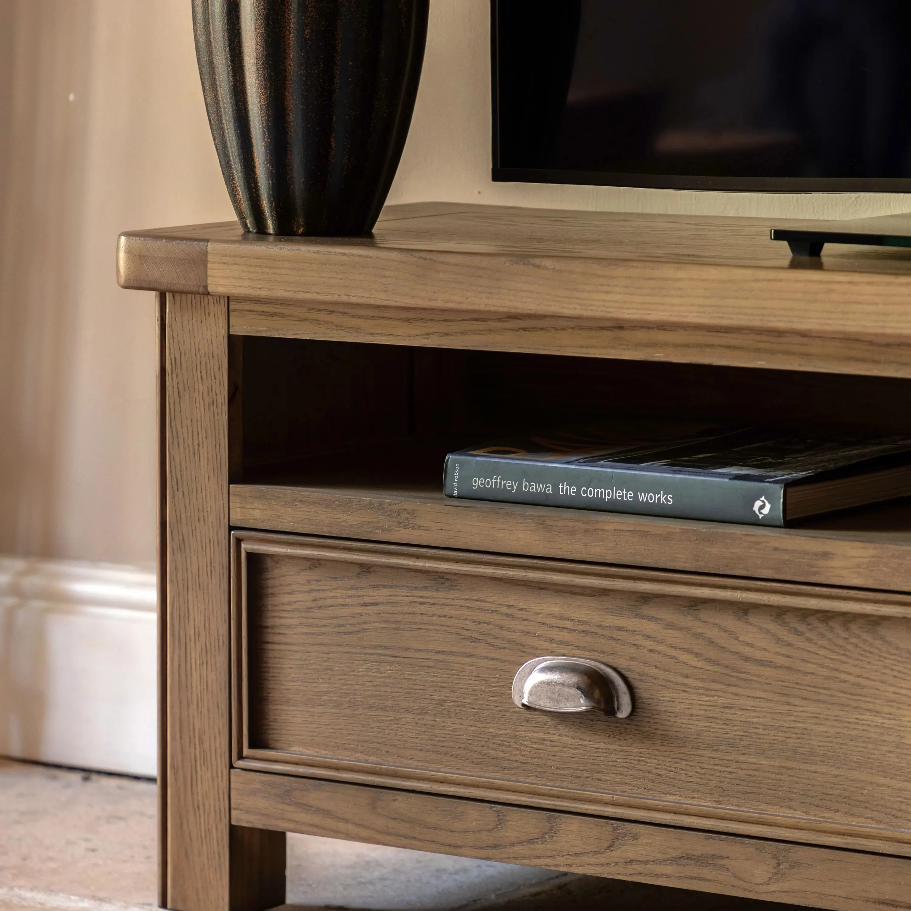 Solomon Media Unit - Image 8