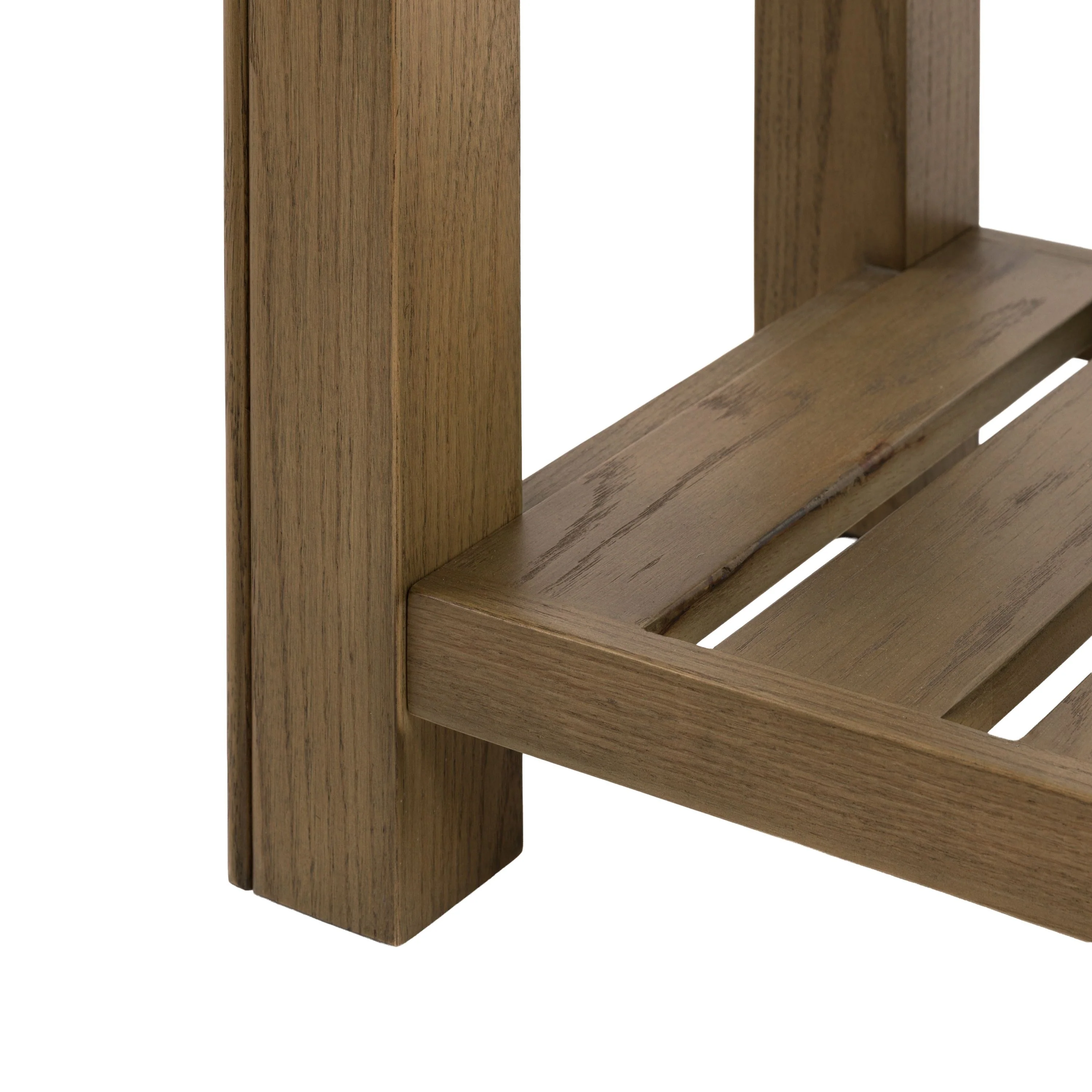 Solomon Small Console Table - Image 5
