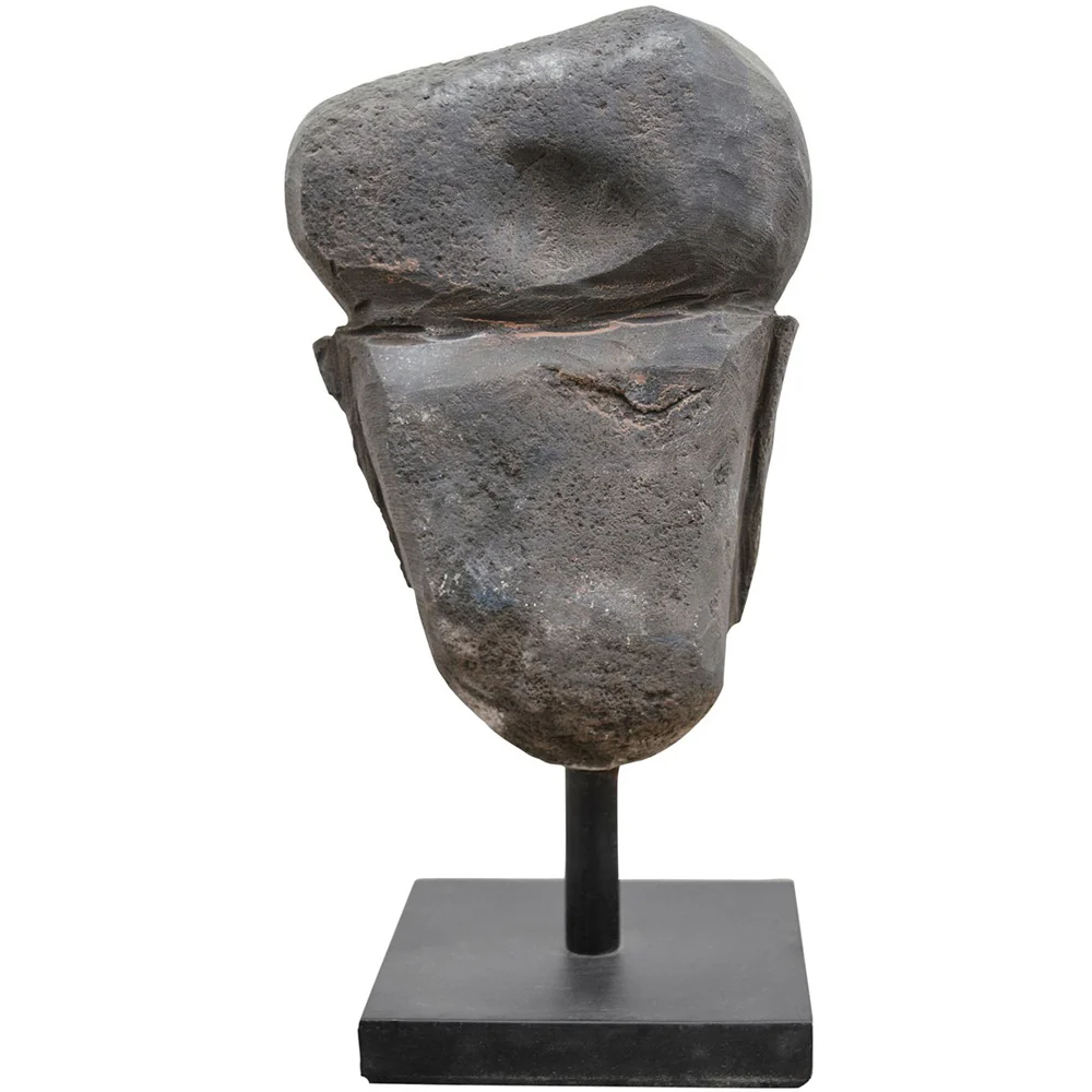 Stone Echoes Primitive Bust (1 piece) - Image 6